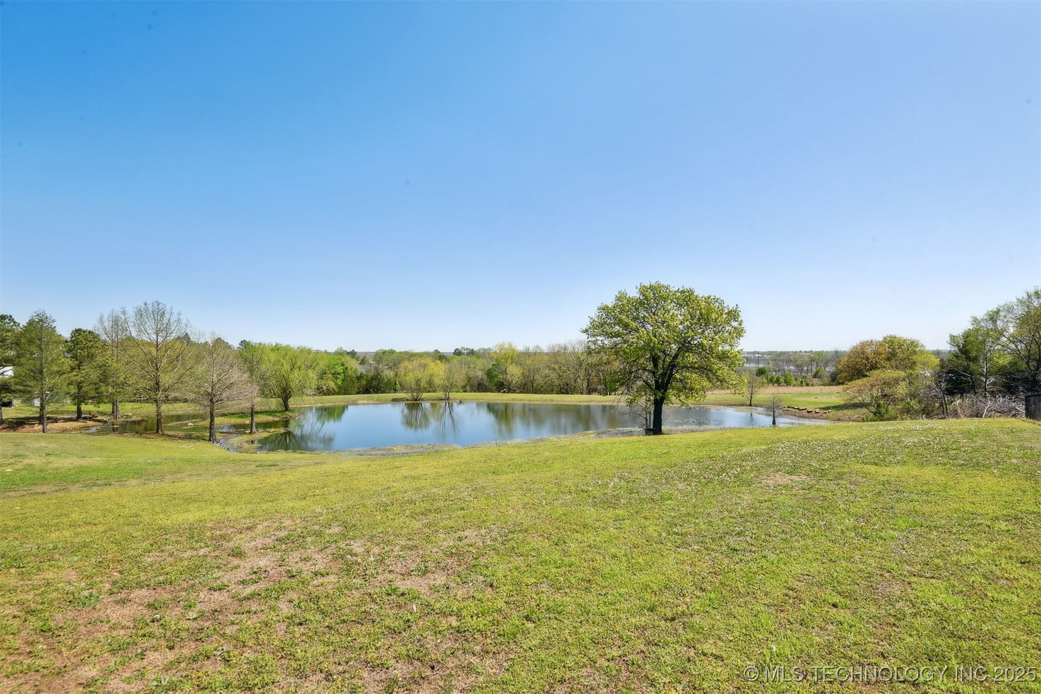 1749 Basin Road Property Photo 52