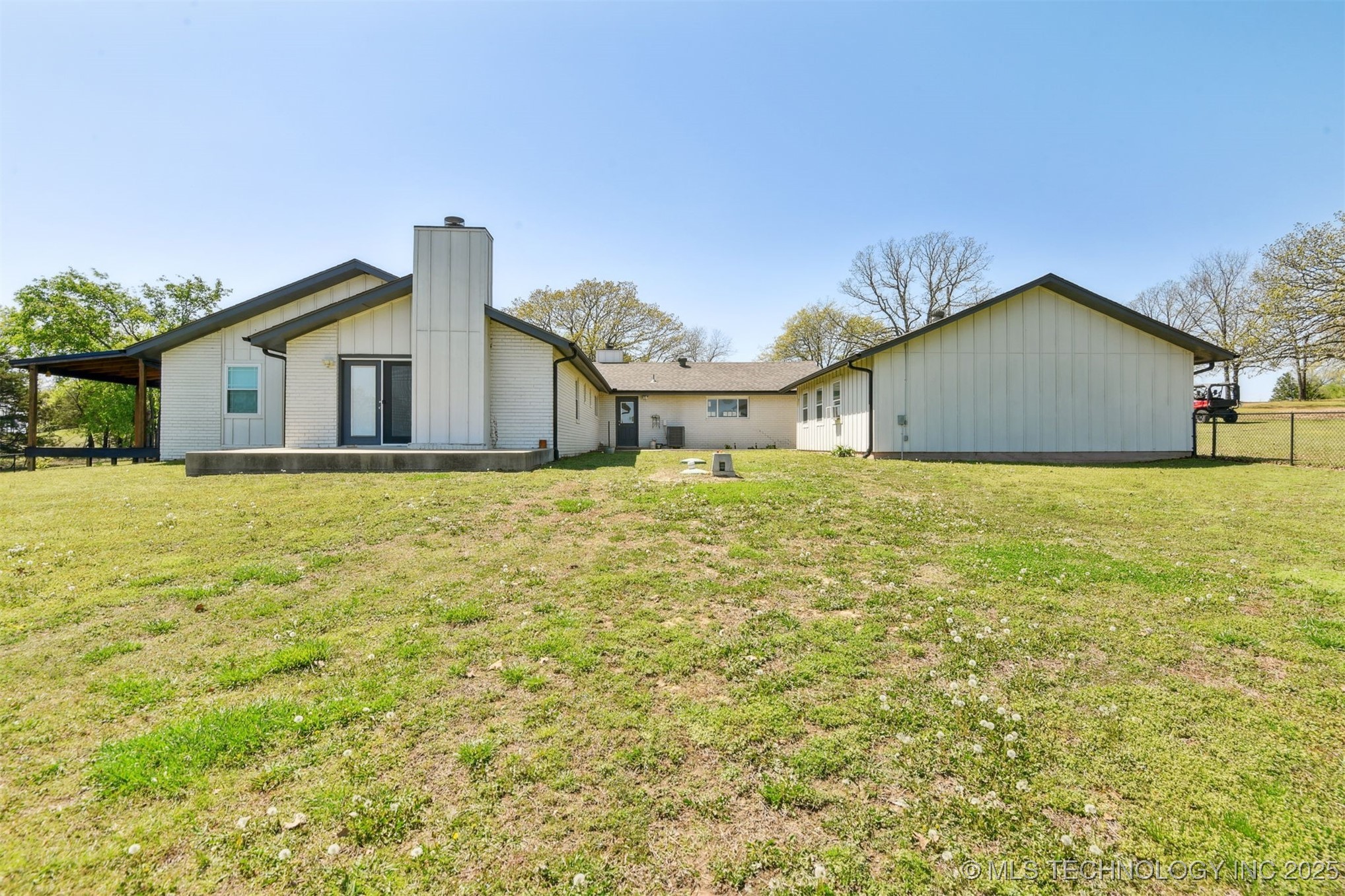 1749 Basin Road Property Photo 54