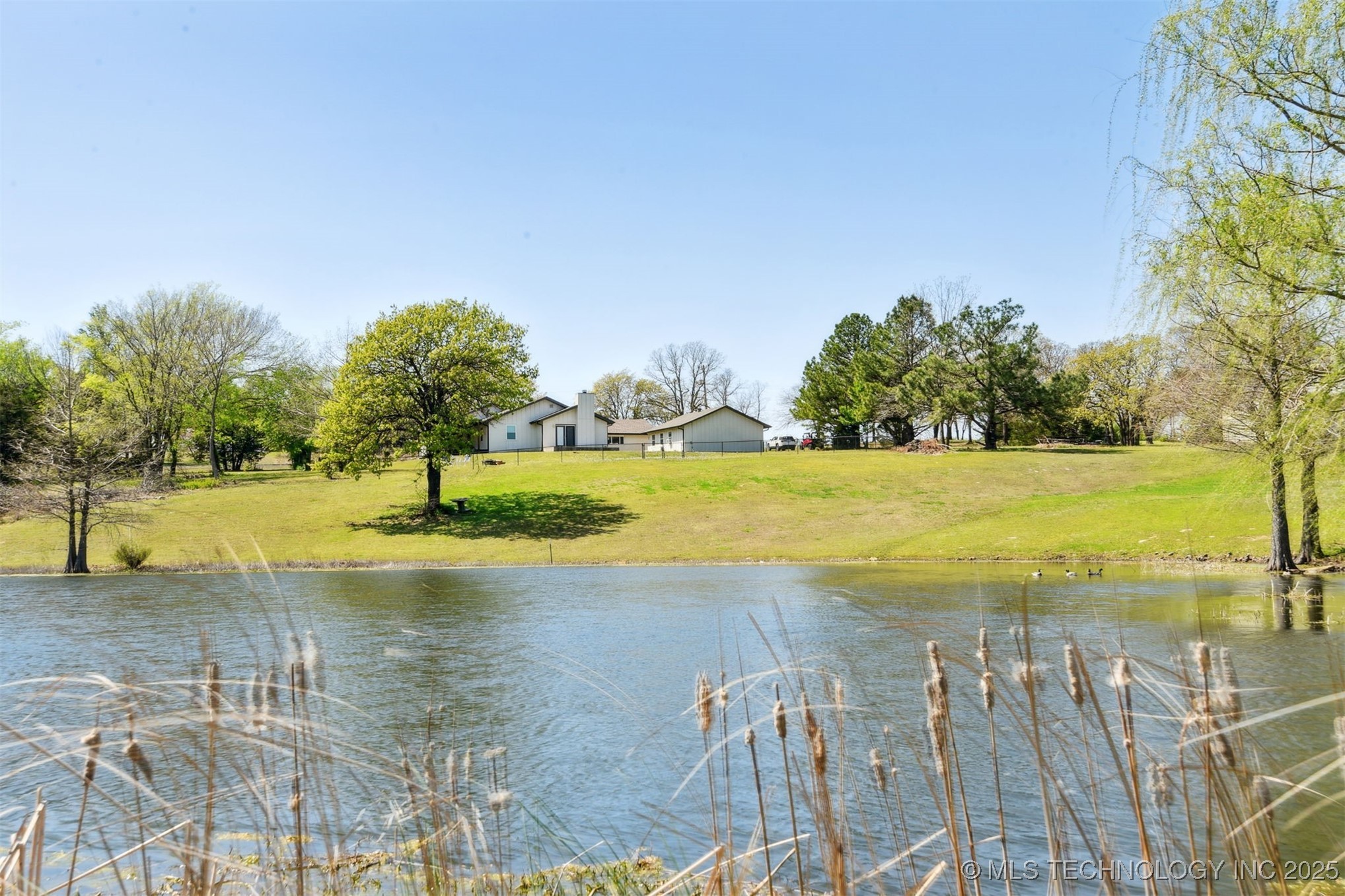 1749 Basin Road Property Photo 55