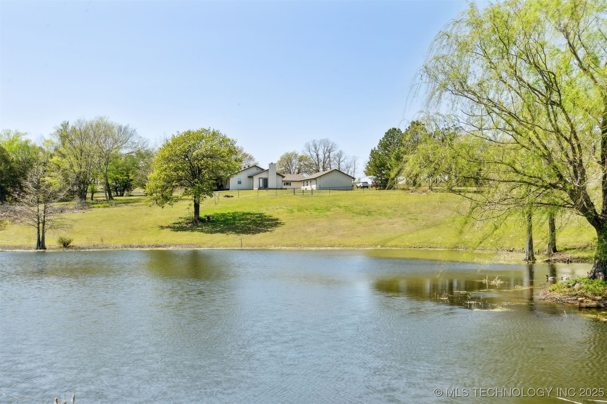 1749 Basin Road Property Photo 56