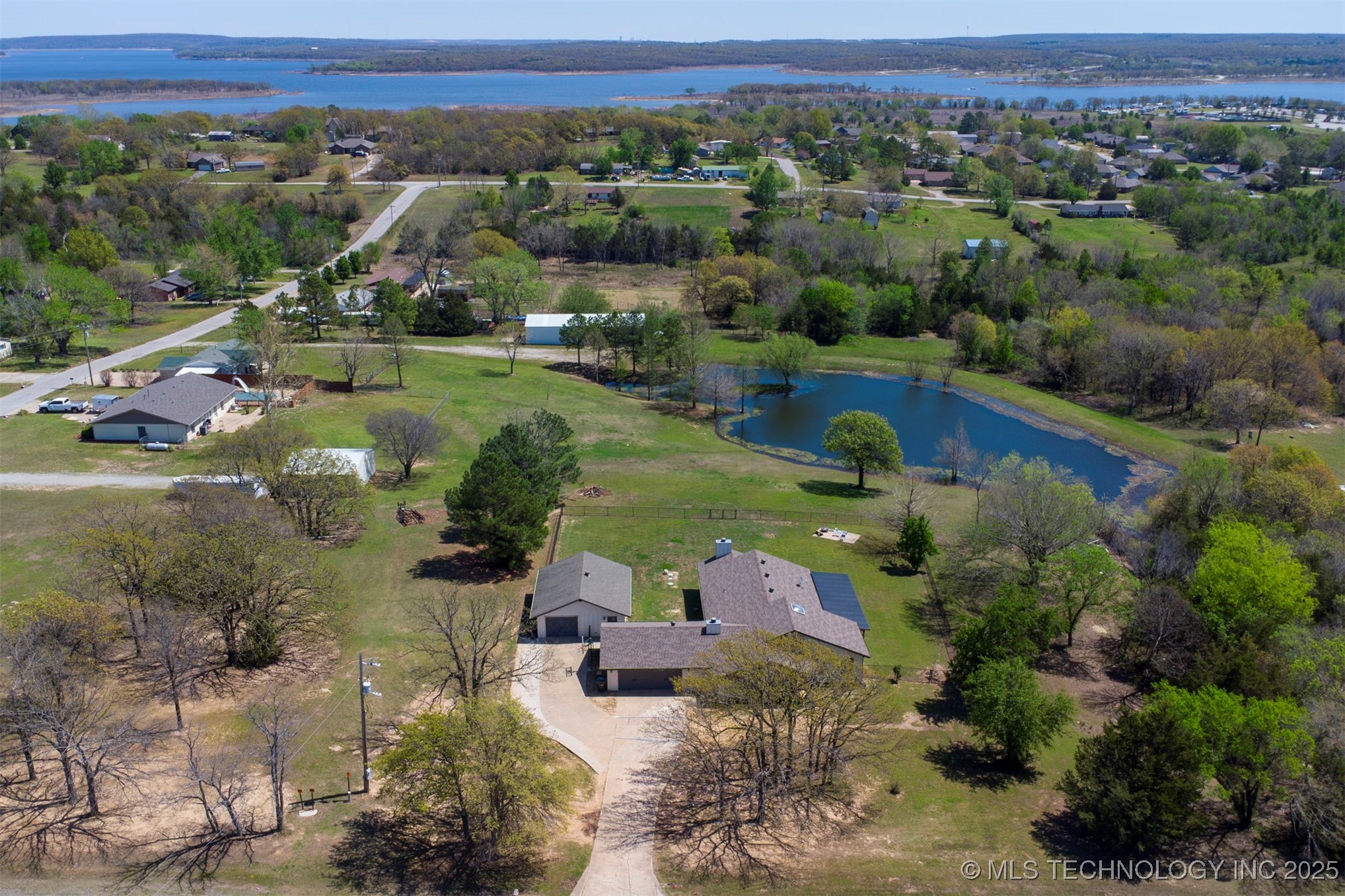 1749 Basin Road Property Photo 58