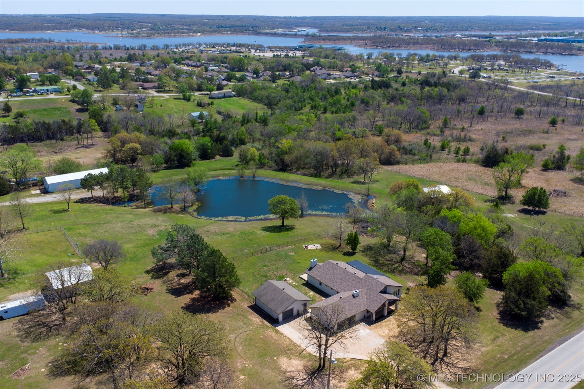 1749 Basin Road Property Photo 59