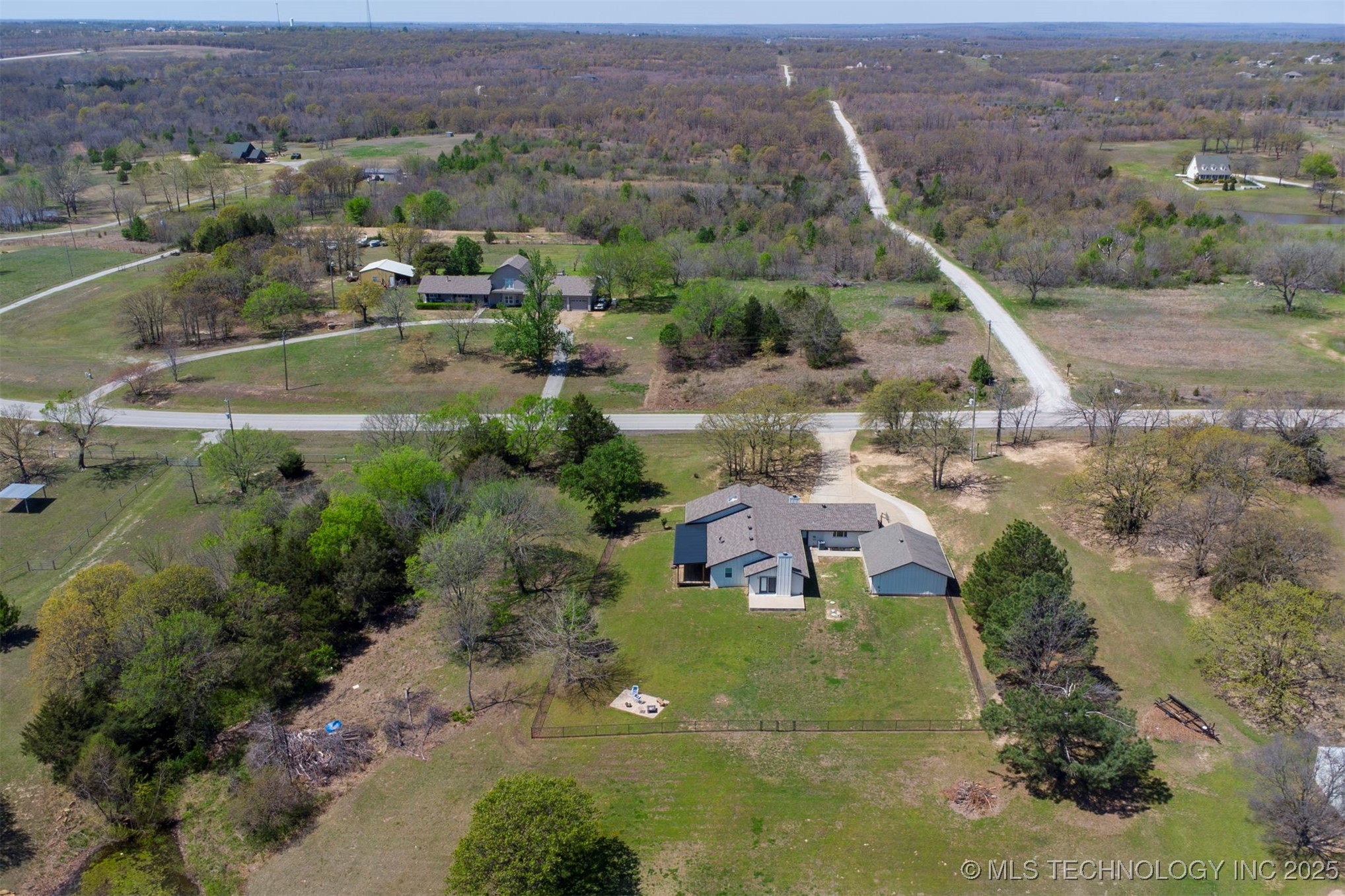 1749 Basin Road Property Photo 61