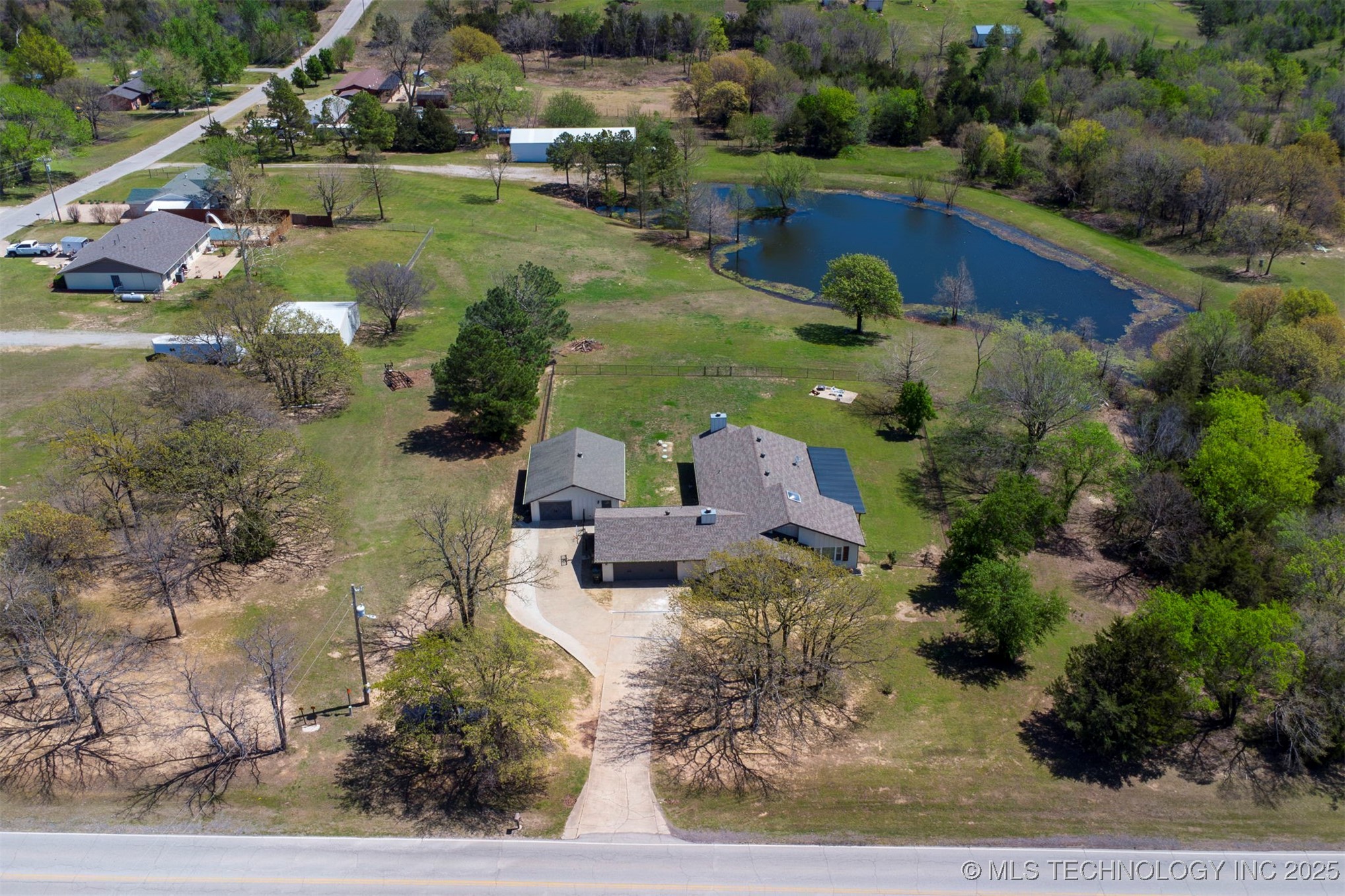 1749 Basin Road Property Photo 62