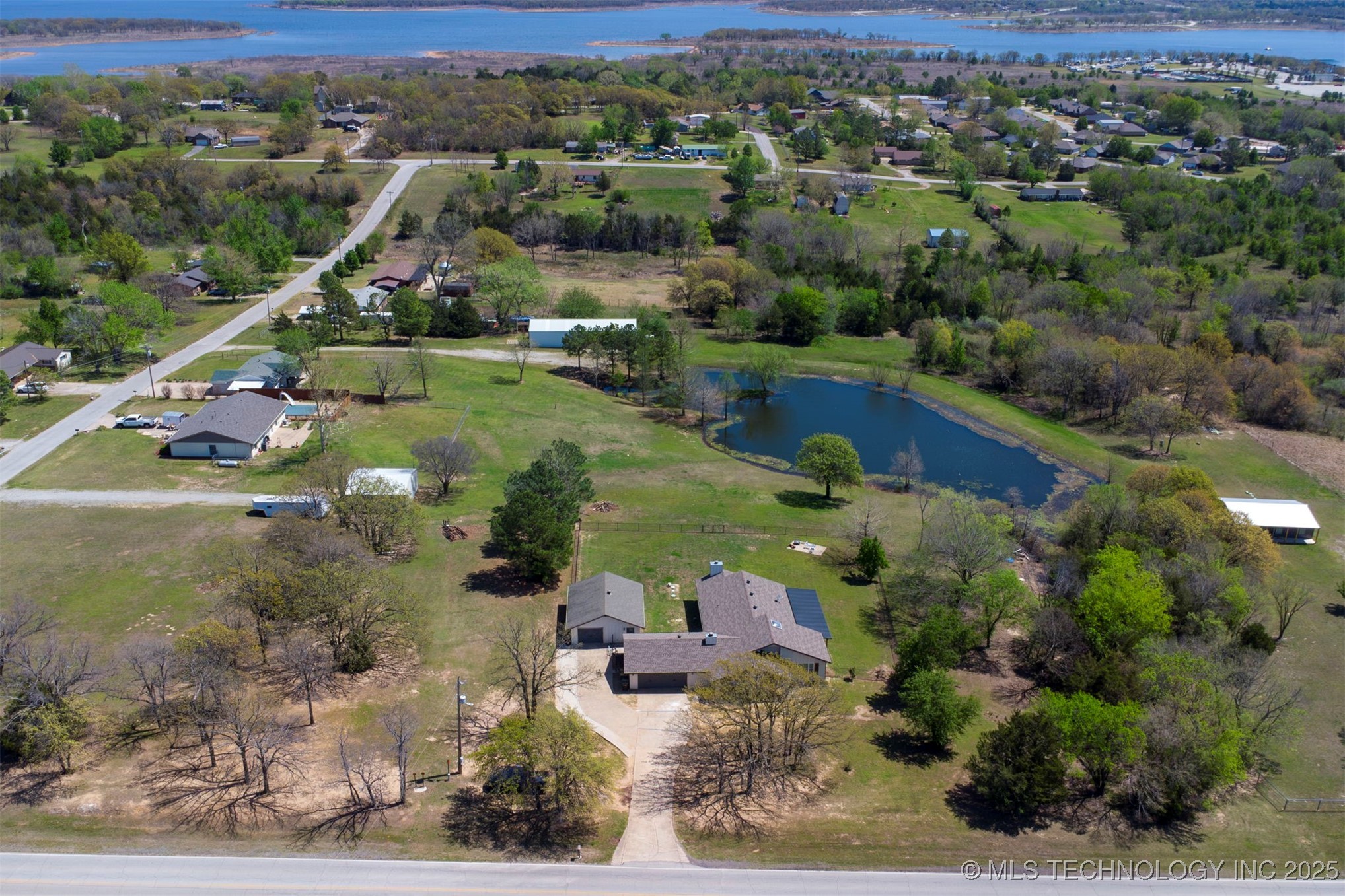 1749 Basin Road Property Photo 63