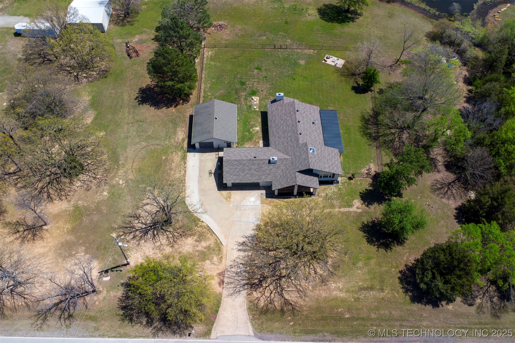 1749 Basin Road Property Photo 64