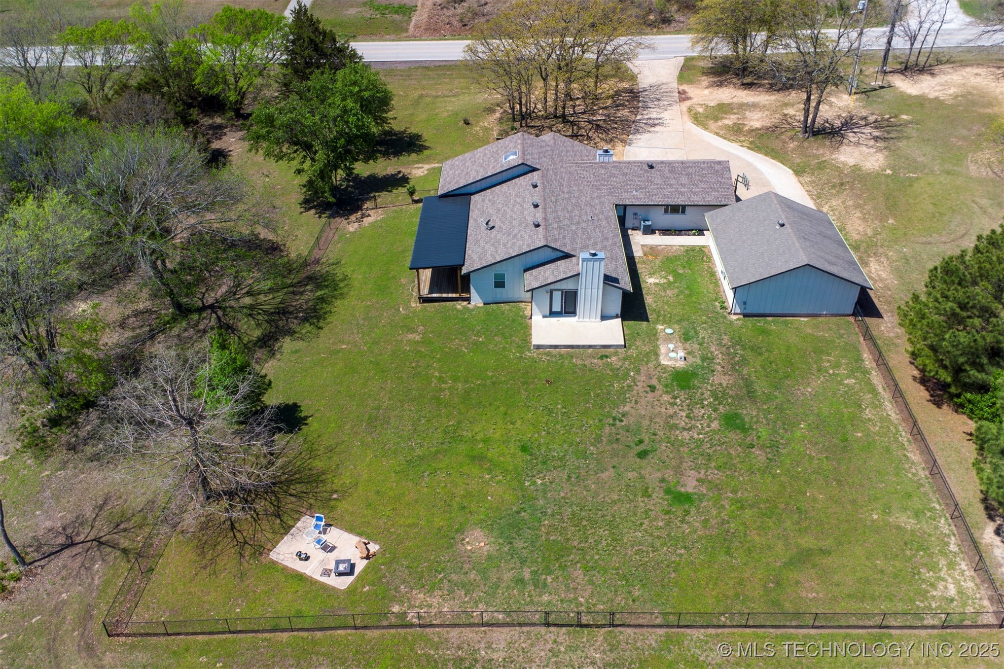 1749 Basin Road Property Photo 65