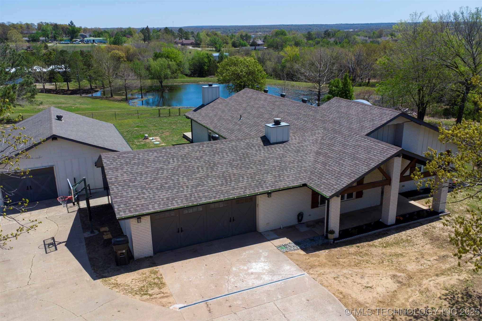 1749 Basin Road Property Photo 66