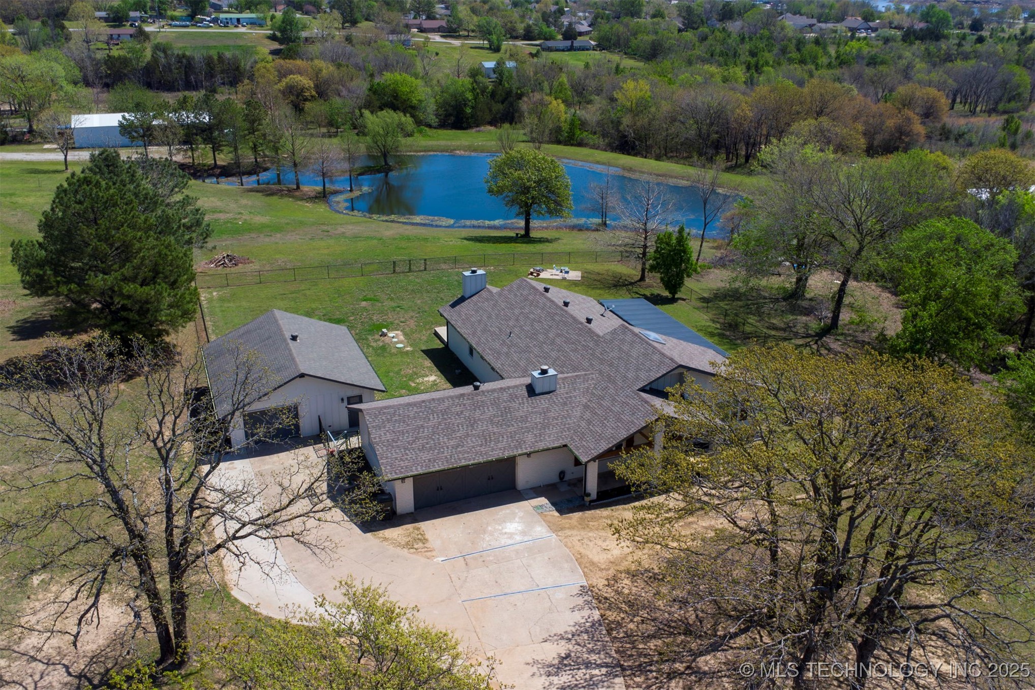 1749 Basin Road Property Photo 67