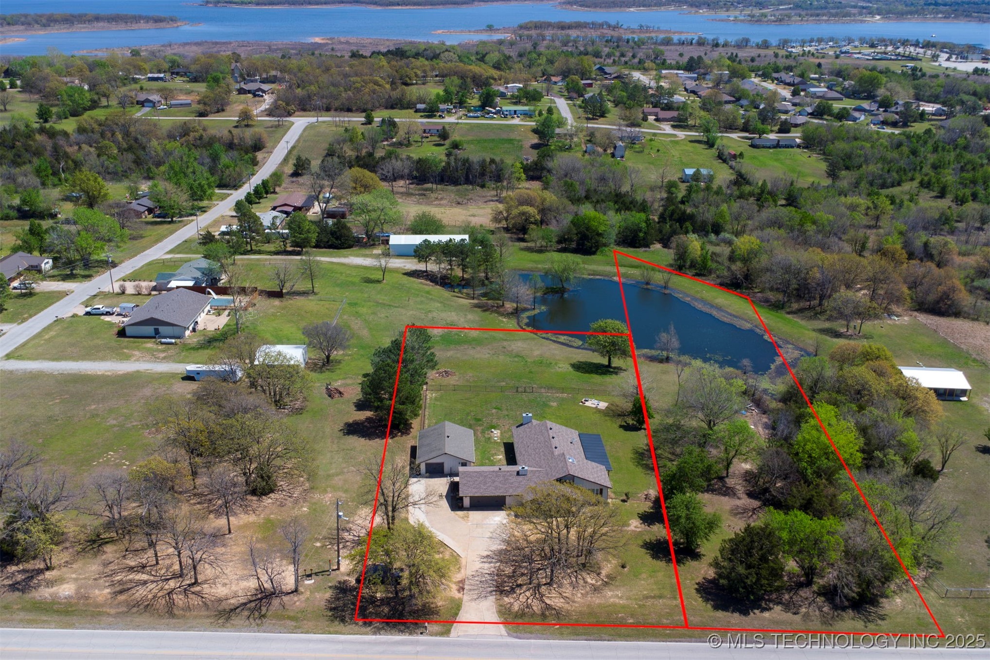 1749 Basin Road Property Photo 68