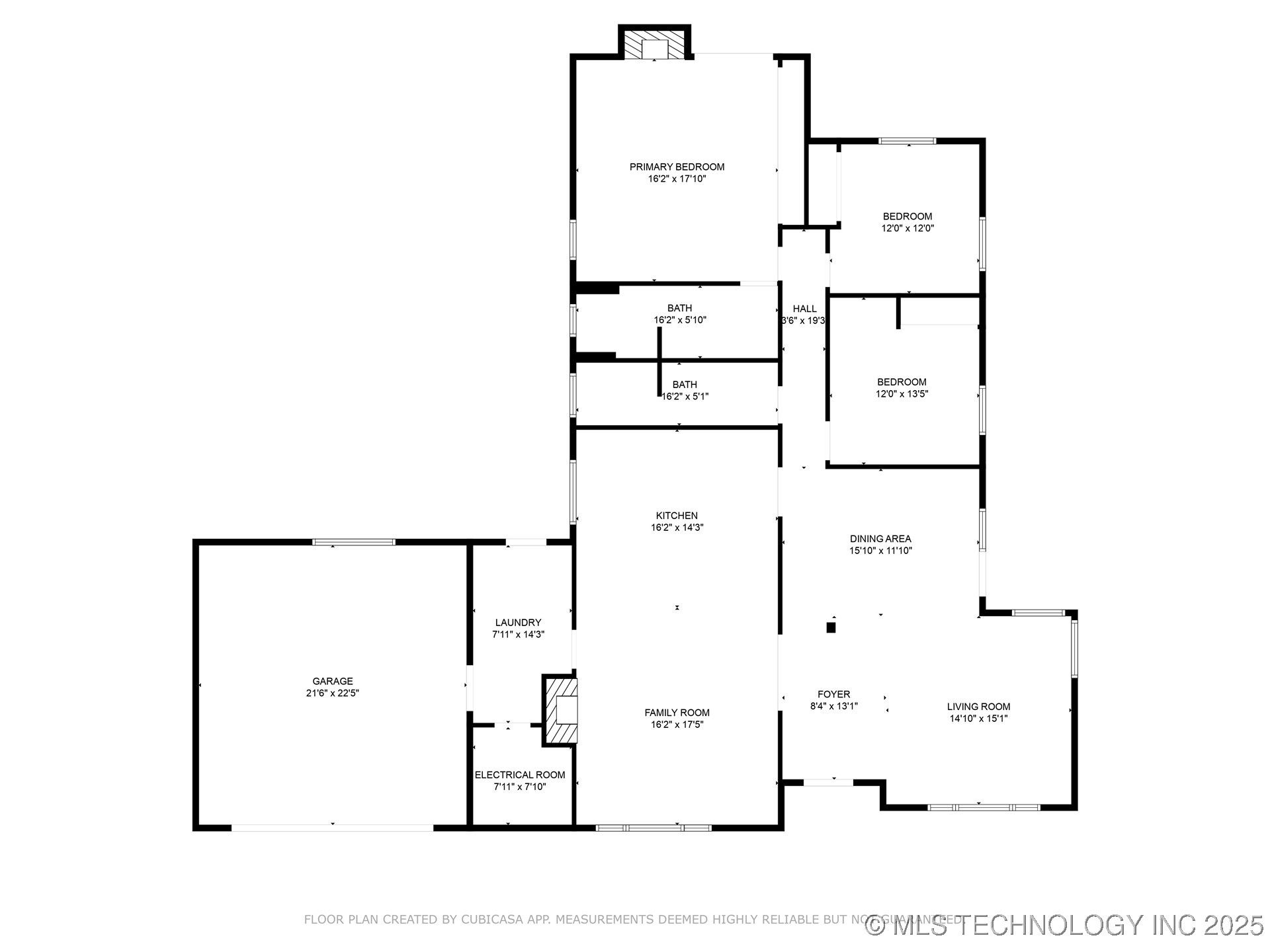 1749 Basin Road Property Photo 70