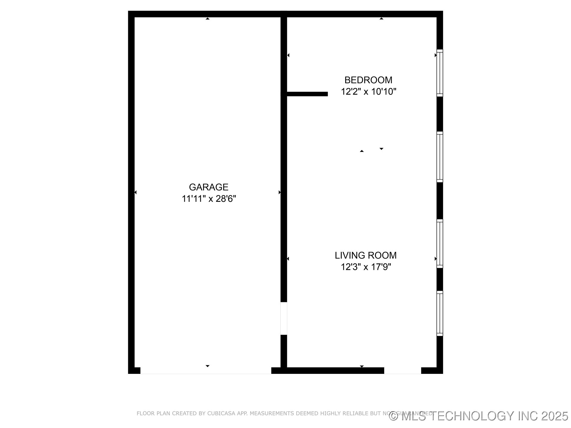 1749 Basin Road Property Photo 71