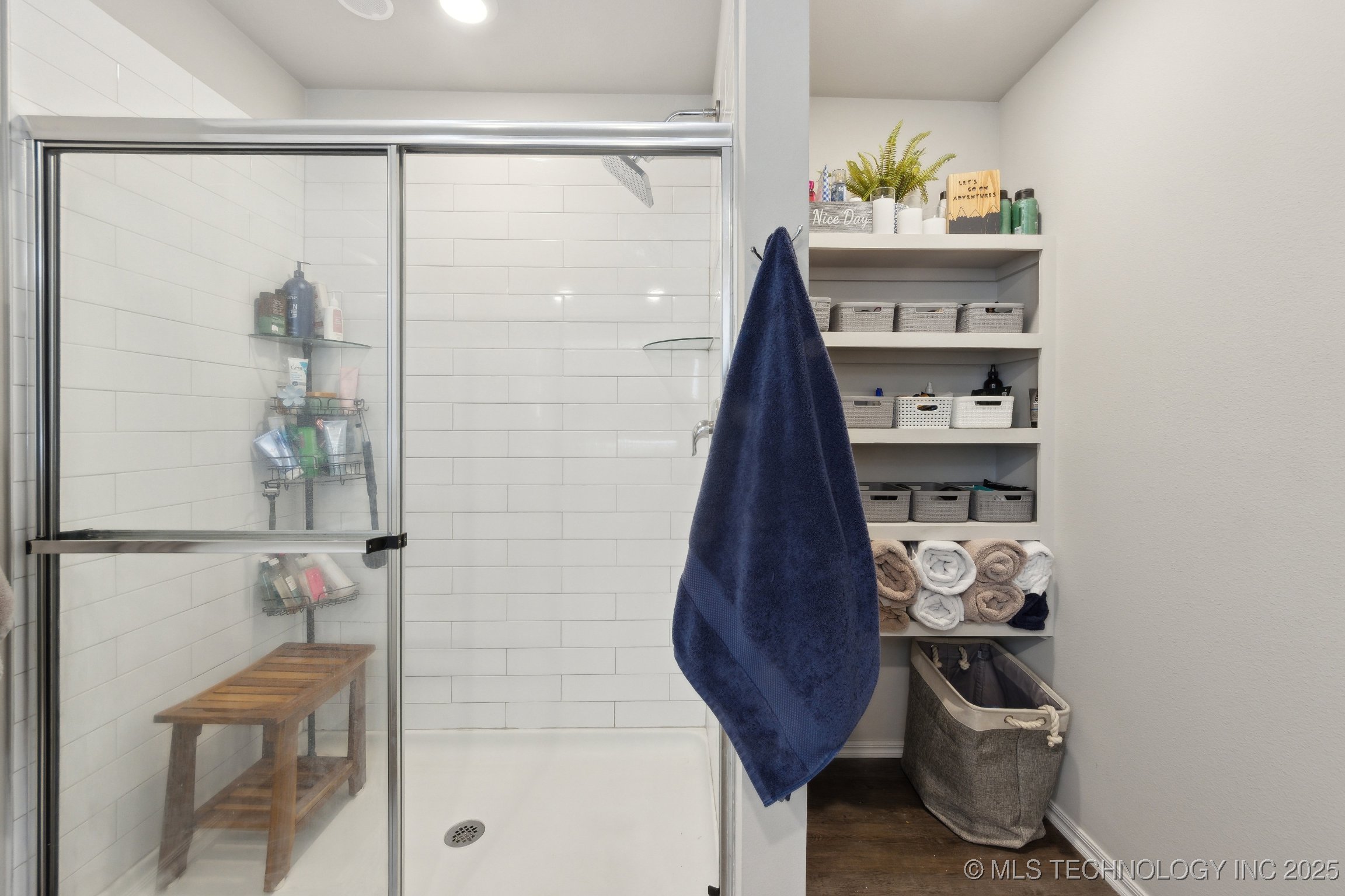 80 Stonegate Drive Property Photo 19