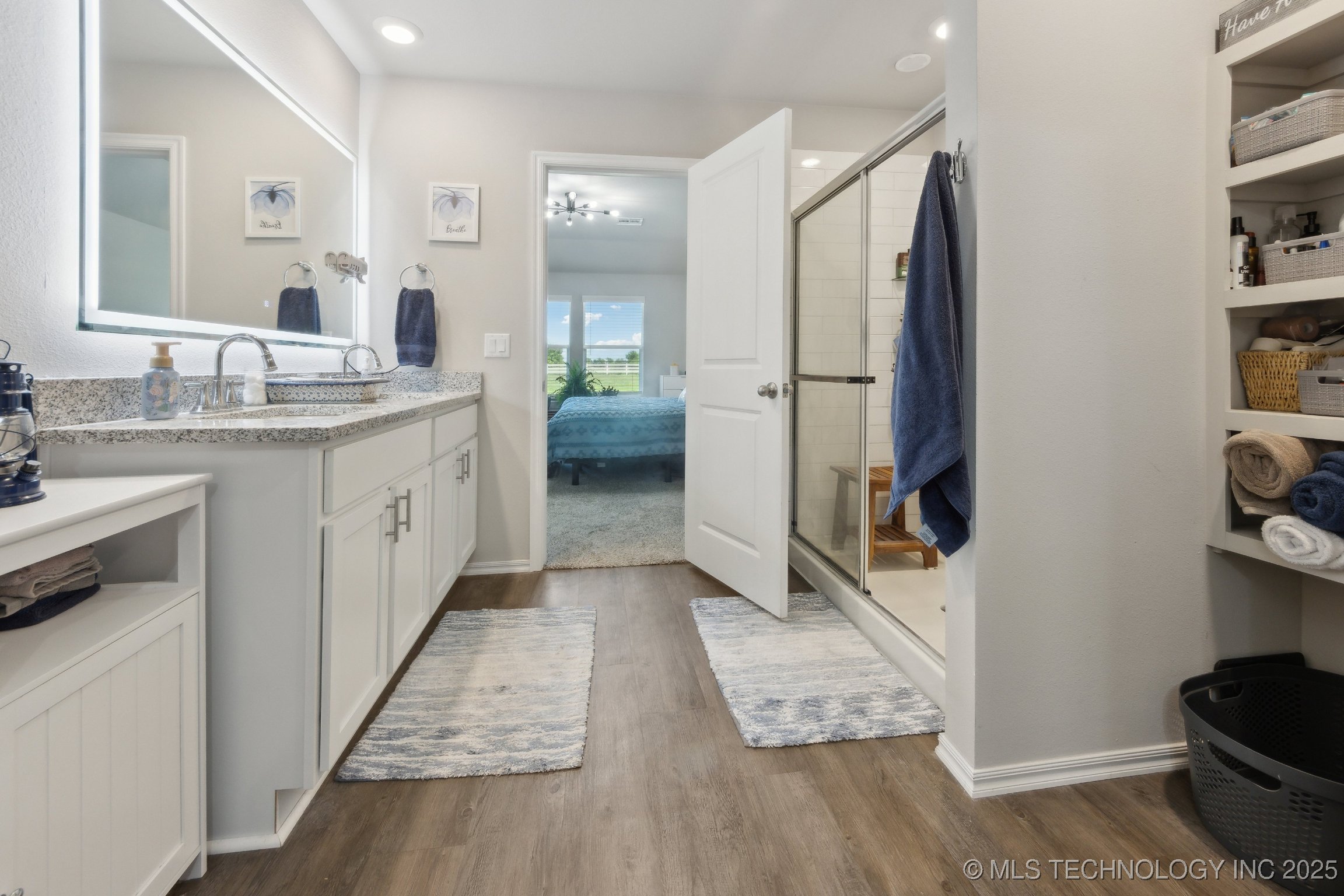 80 Stonegate Drive Property Photo 20