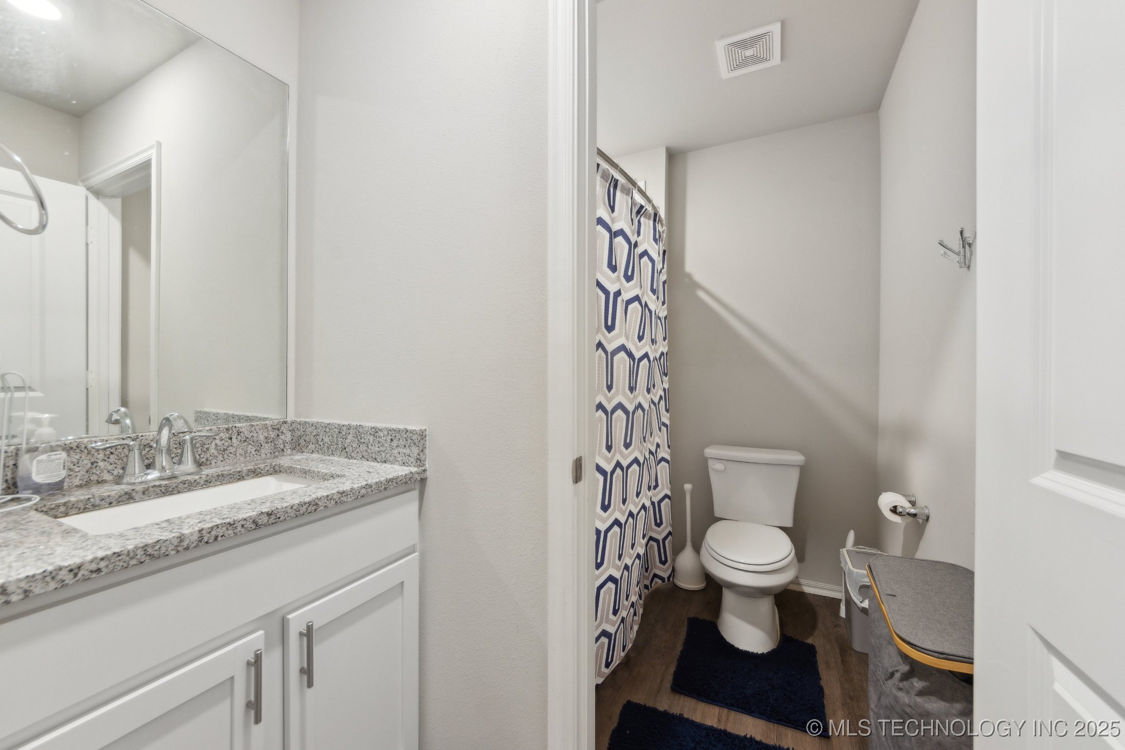 80 Stonegate Drive Property Photo 23