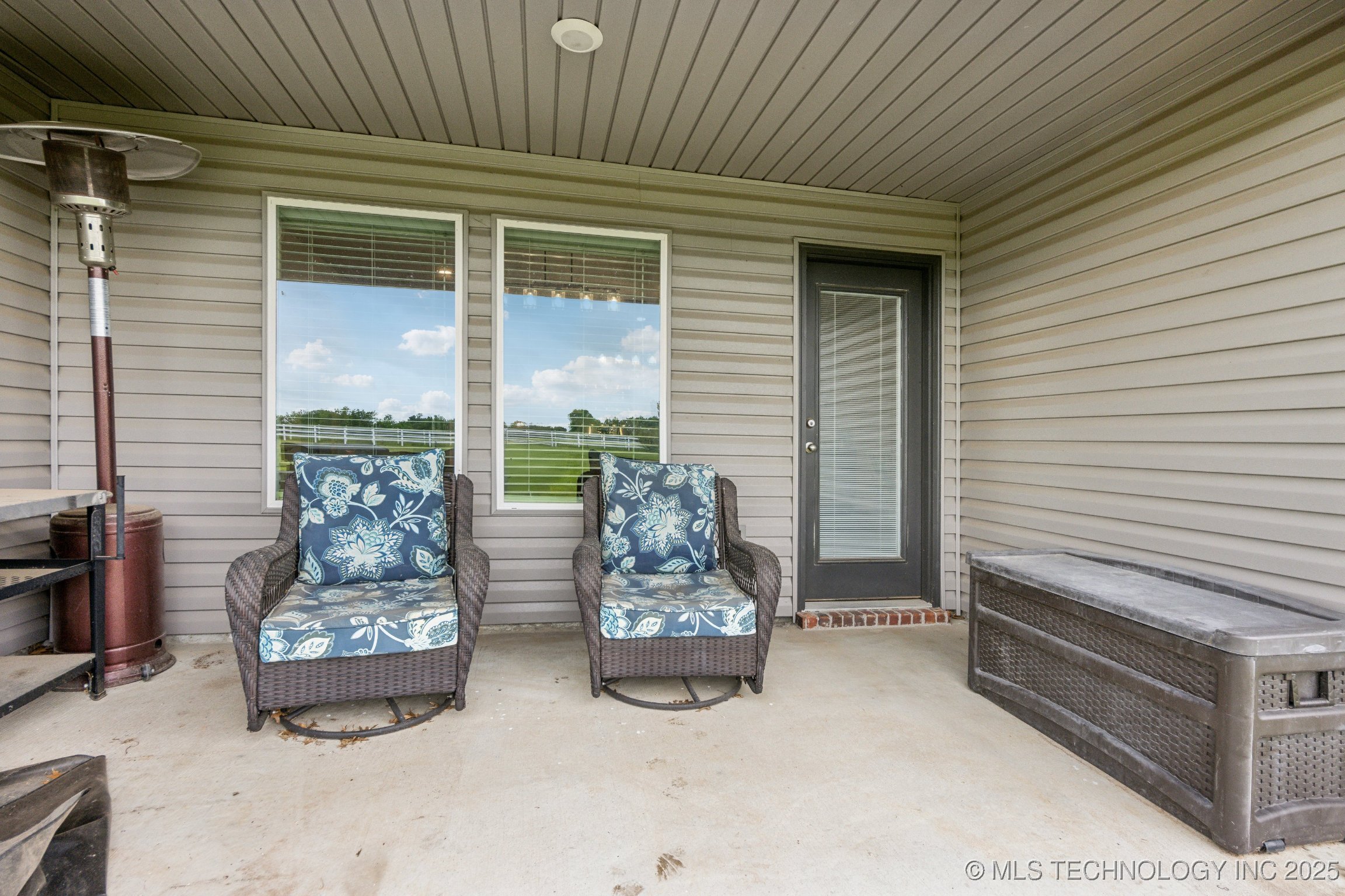 80 Stonegate Drive Property Photo 27