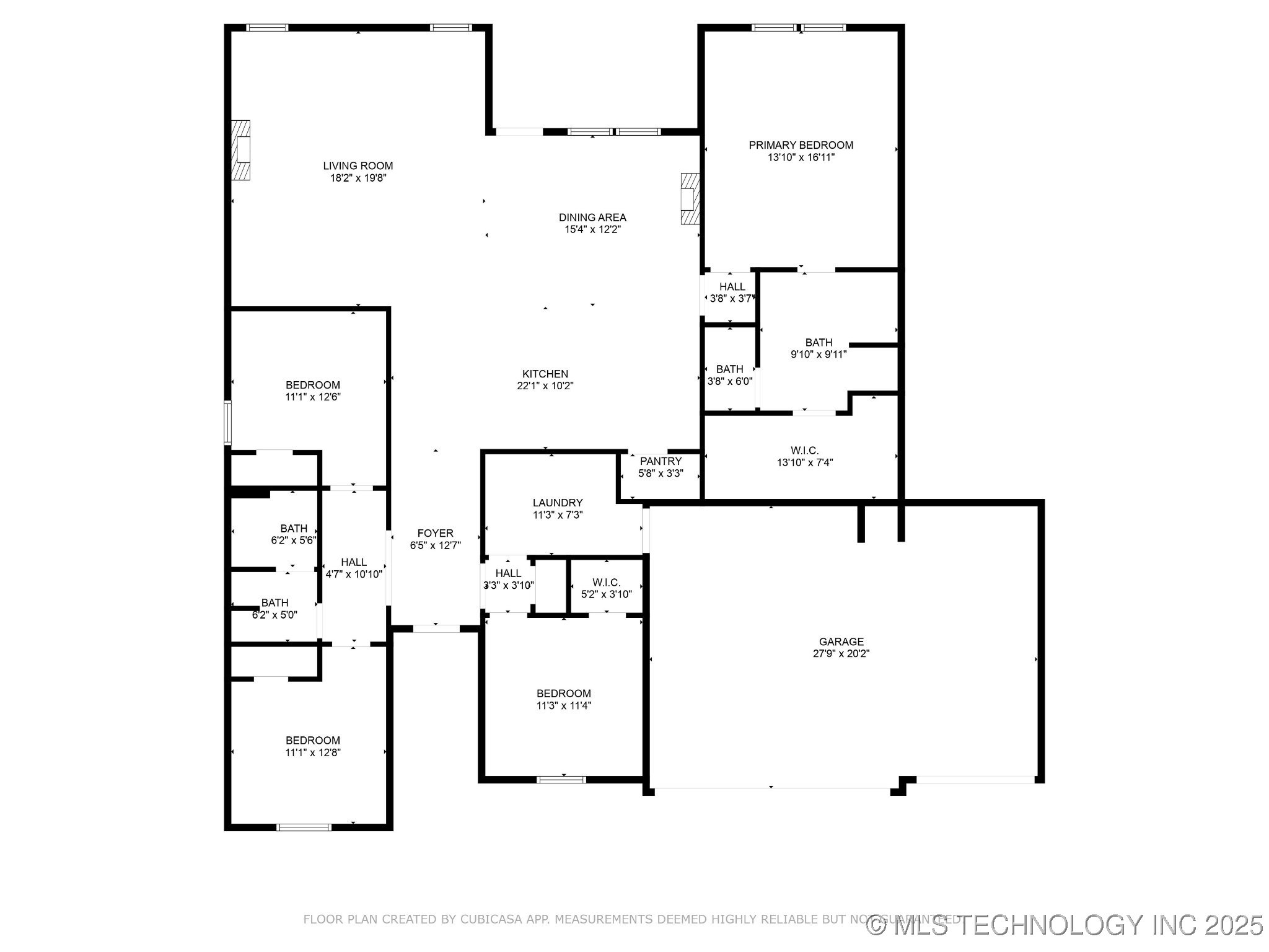 80 Stonegate Drive Property Photo 33