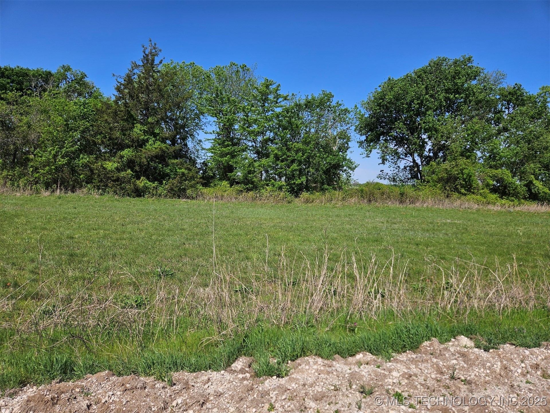 Redbud Property Photo