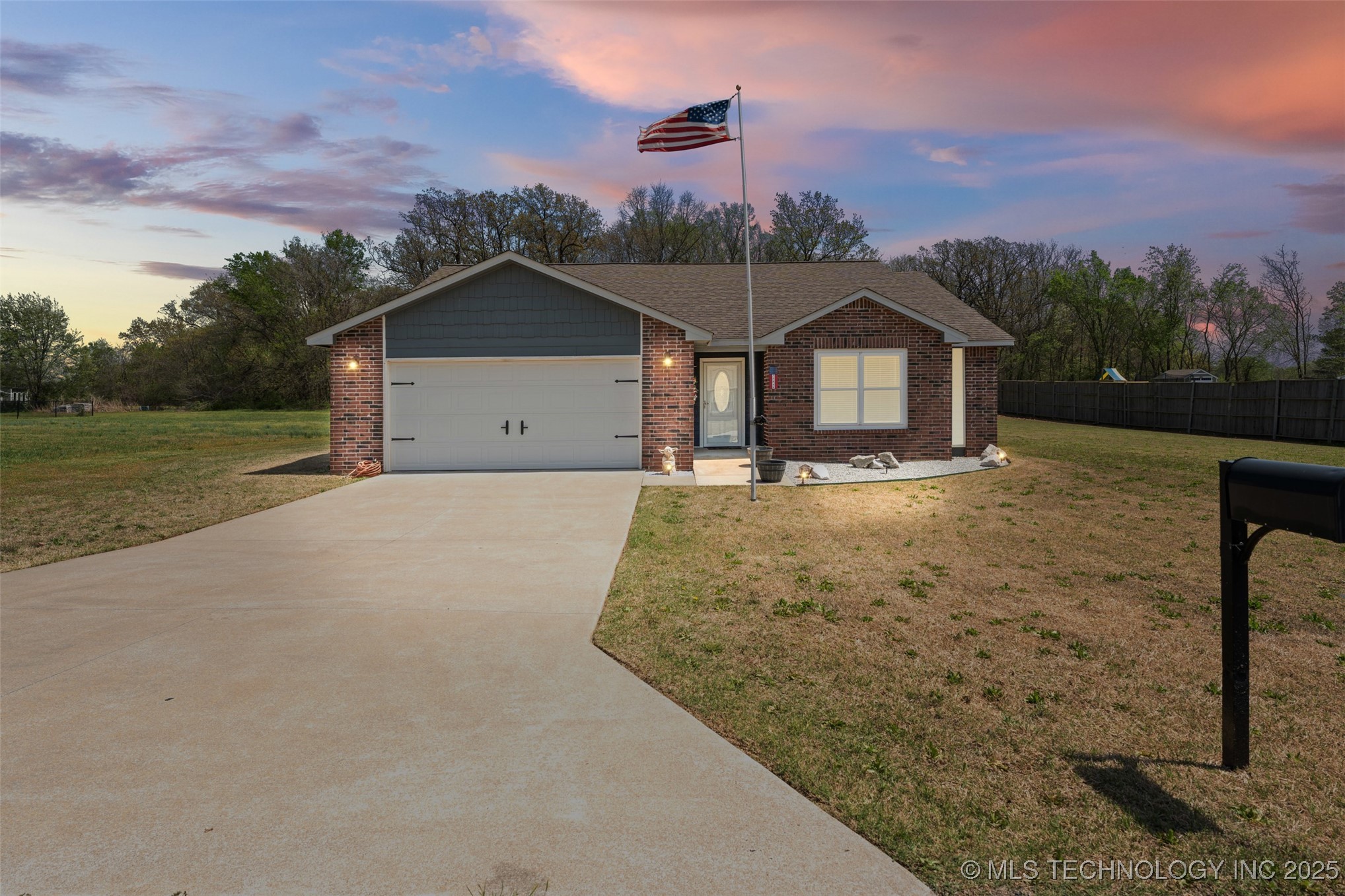 35848 Highland Drive Property Photo 1