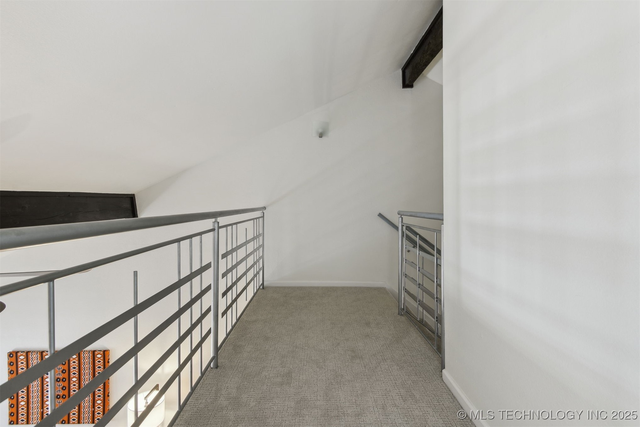 9107 S Florence Avenue 5 Property Photo 20