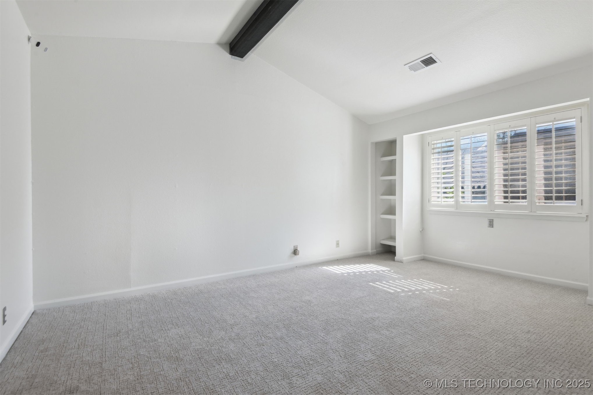 9107 S Florence Avenue 5 Property Photo 22