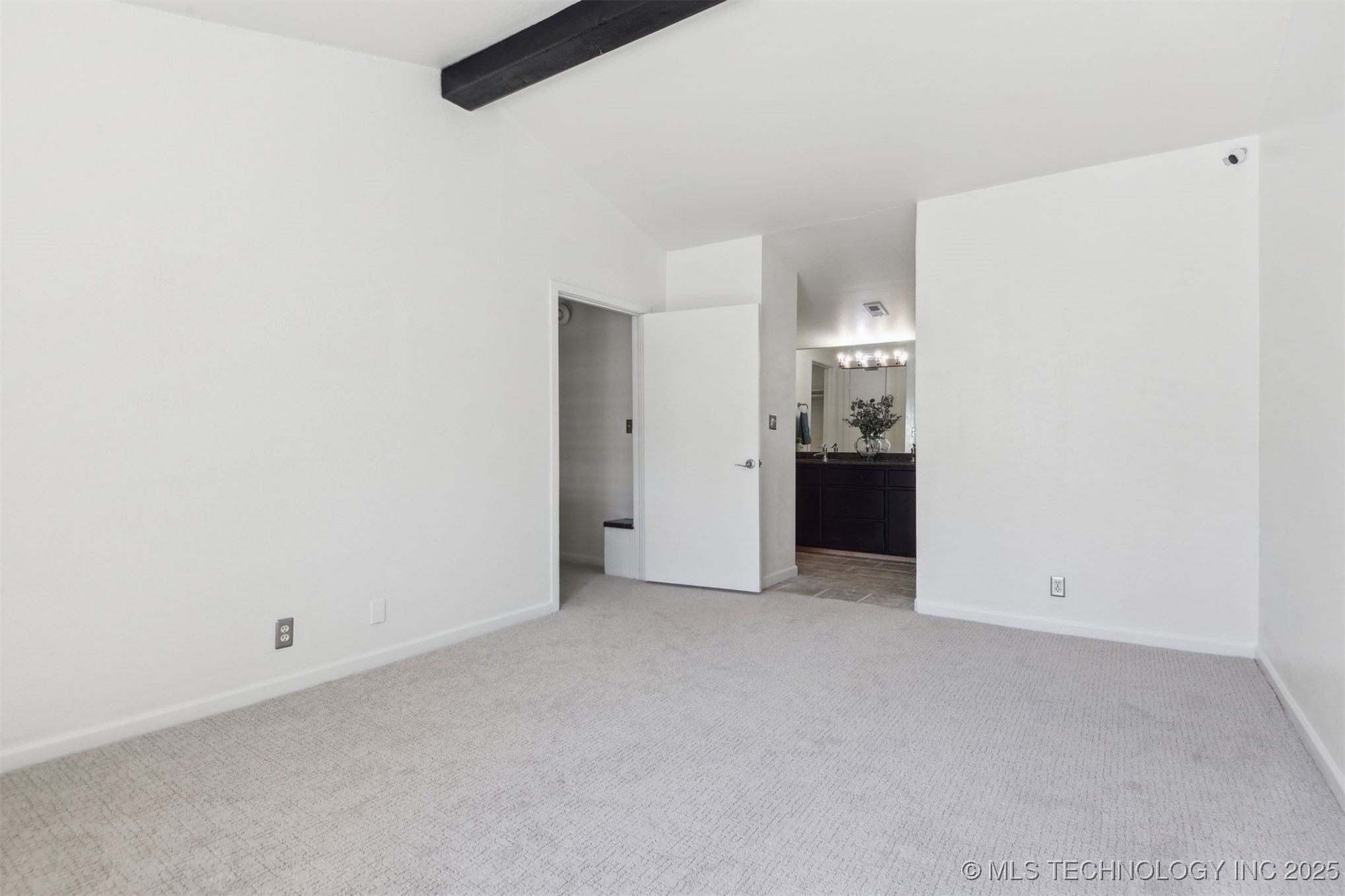9107 S Florence Avenue 5 Property Photo 24