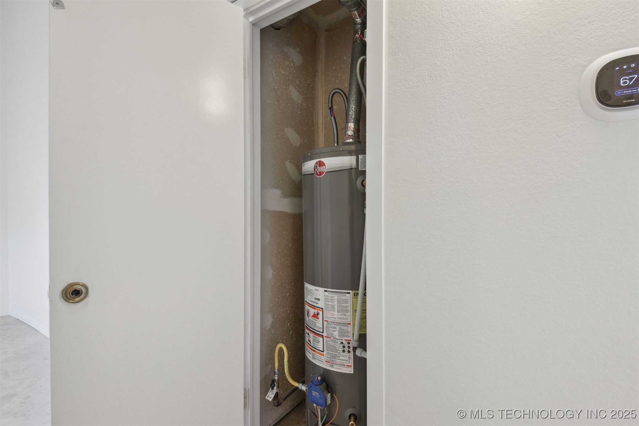 9107 S Florence Avenue 5 Property Photo 37