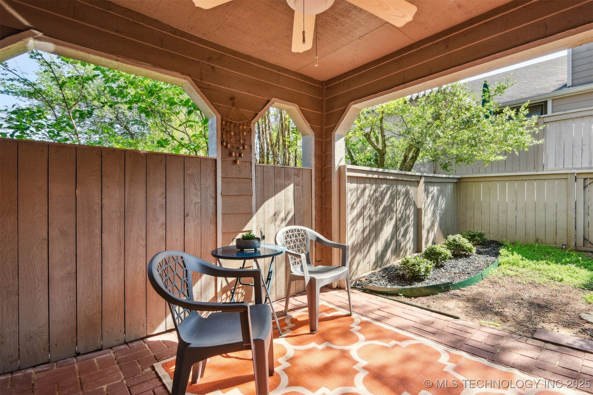 9107 S Florence Avenue 5 Property Photo 38