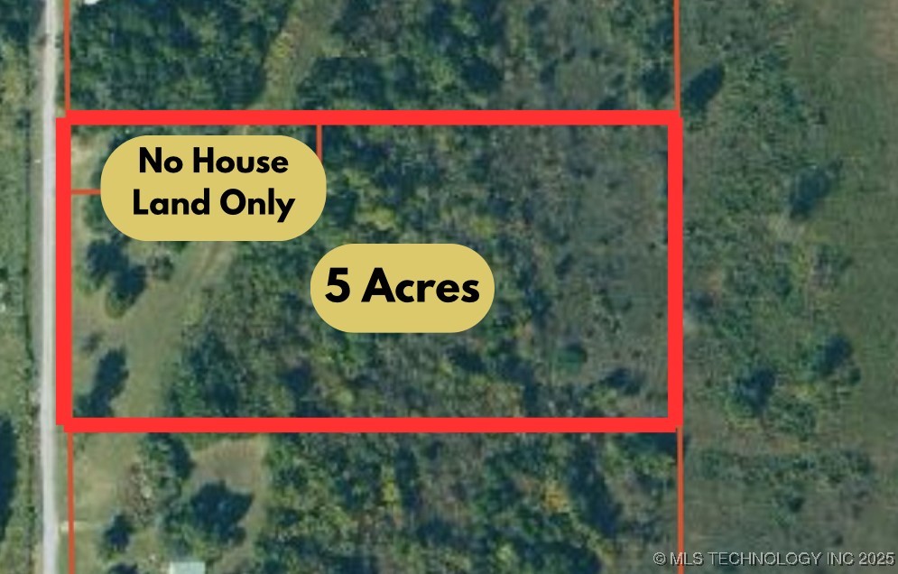 55610 S 36640 Road Property Photo