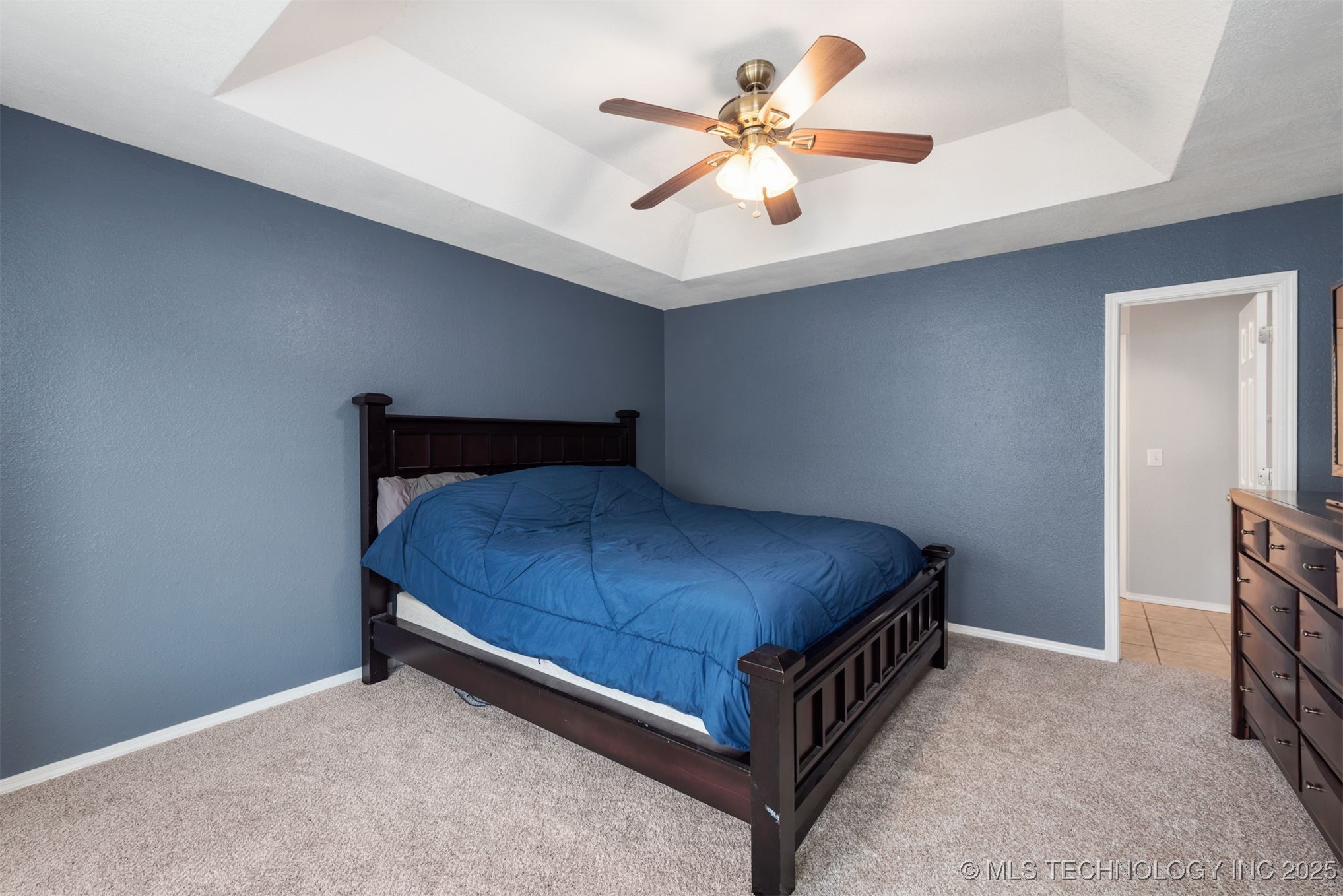 11923 S 267th East Avenue Property Photo 13