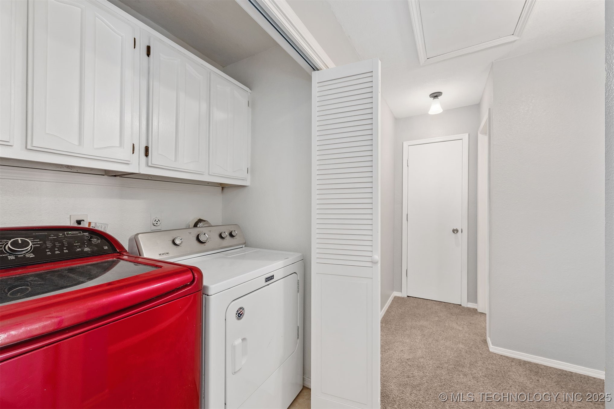 11923 S 267th East Avenue Property Photo 21