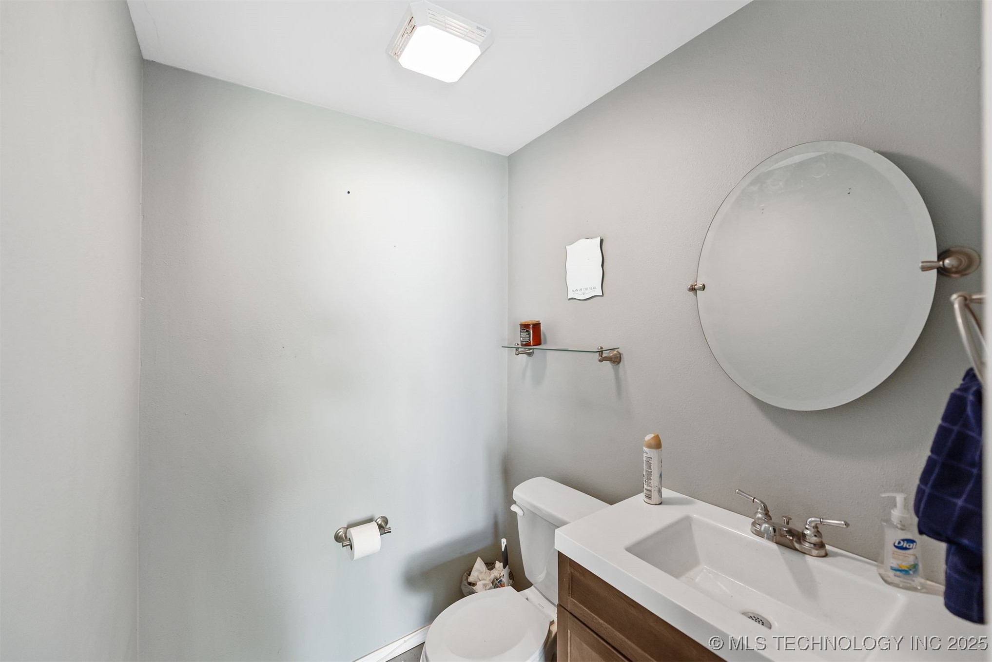 11923 S 267th East Avenue Property Photo 22