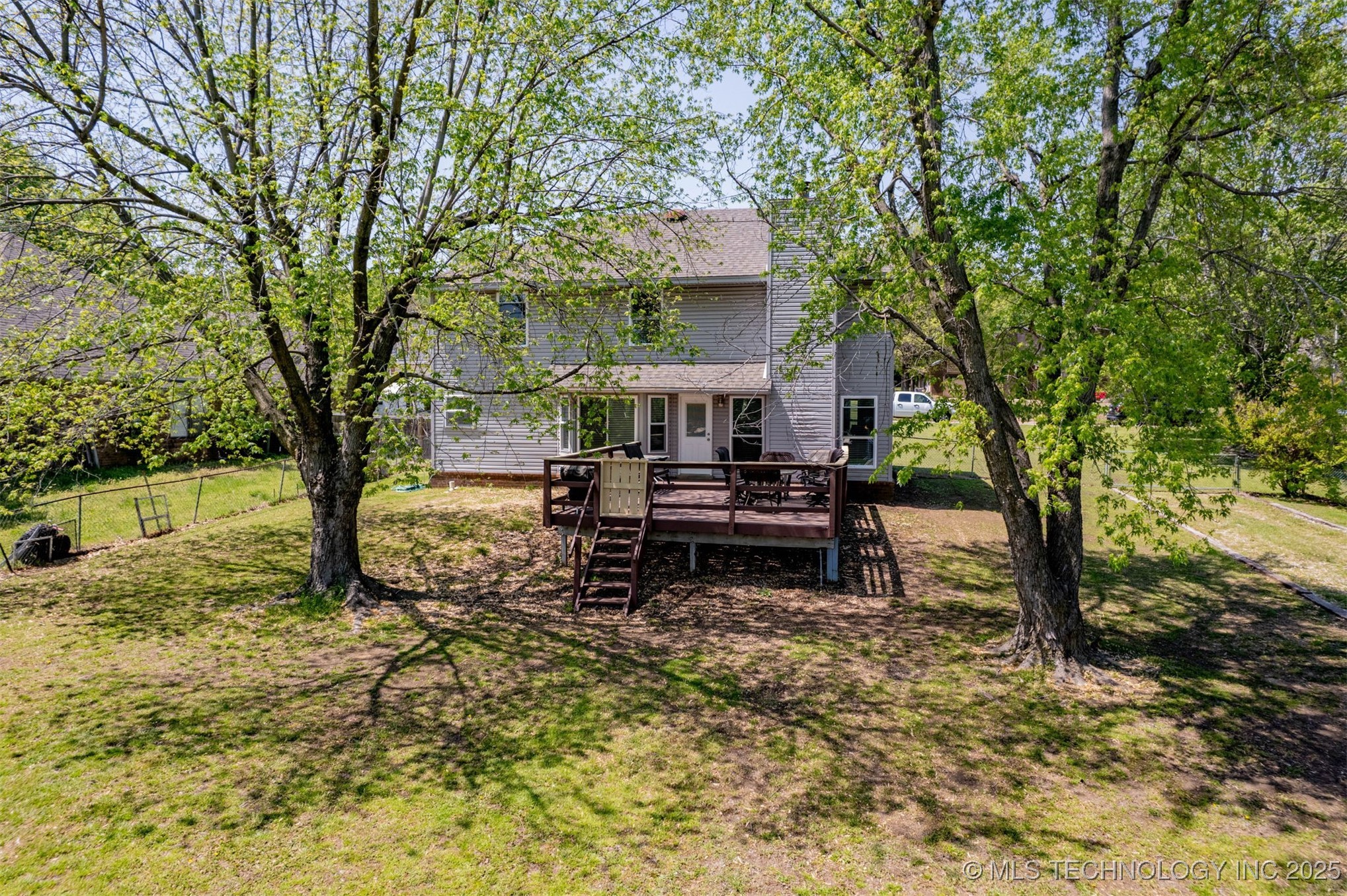 11923 S 267th East Avenue Property Photo 28