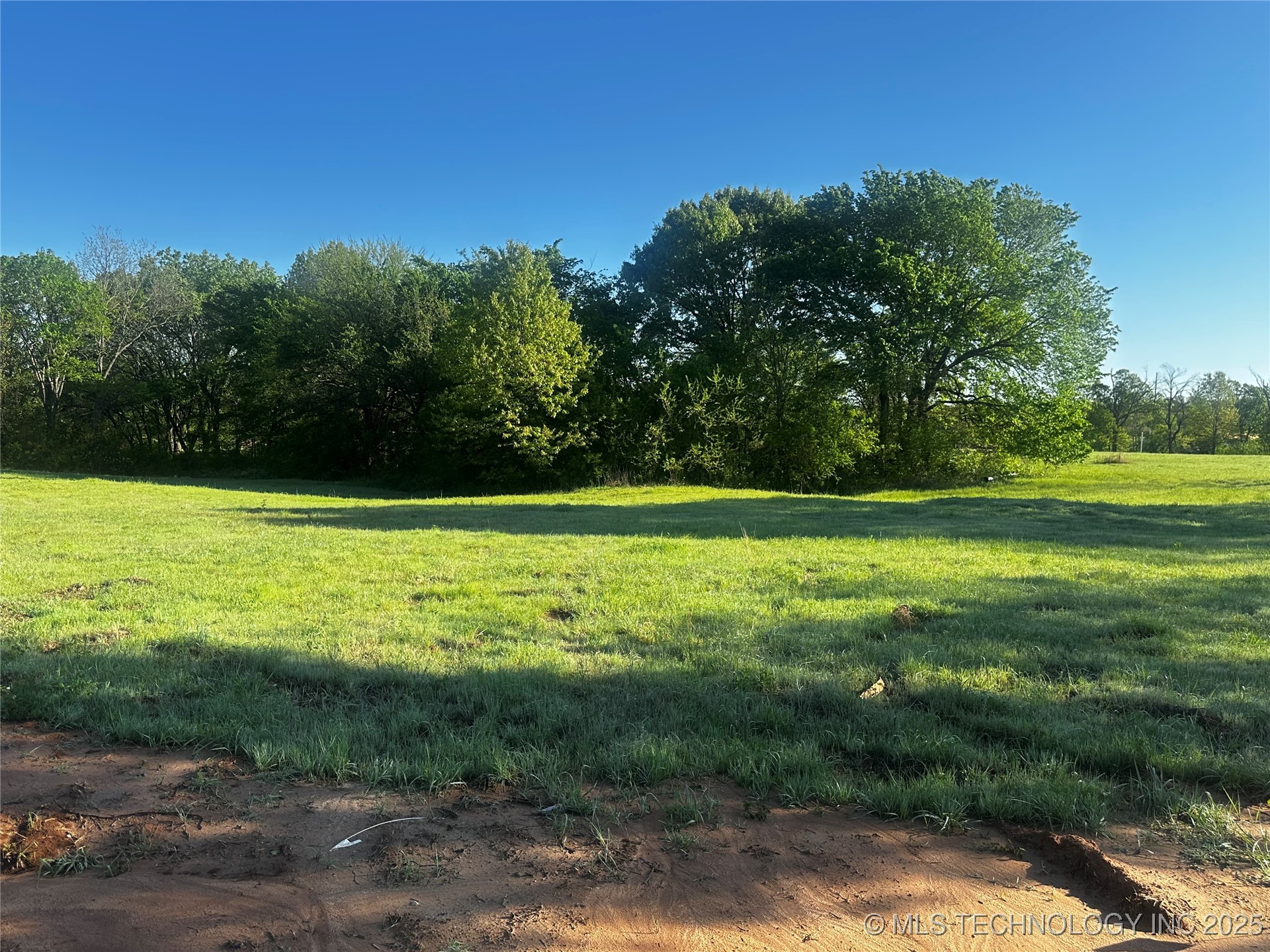 County Road 3548 Property Photo