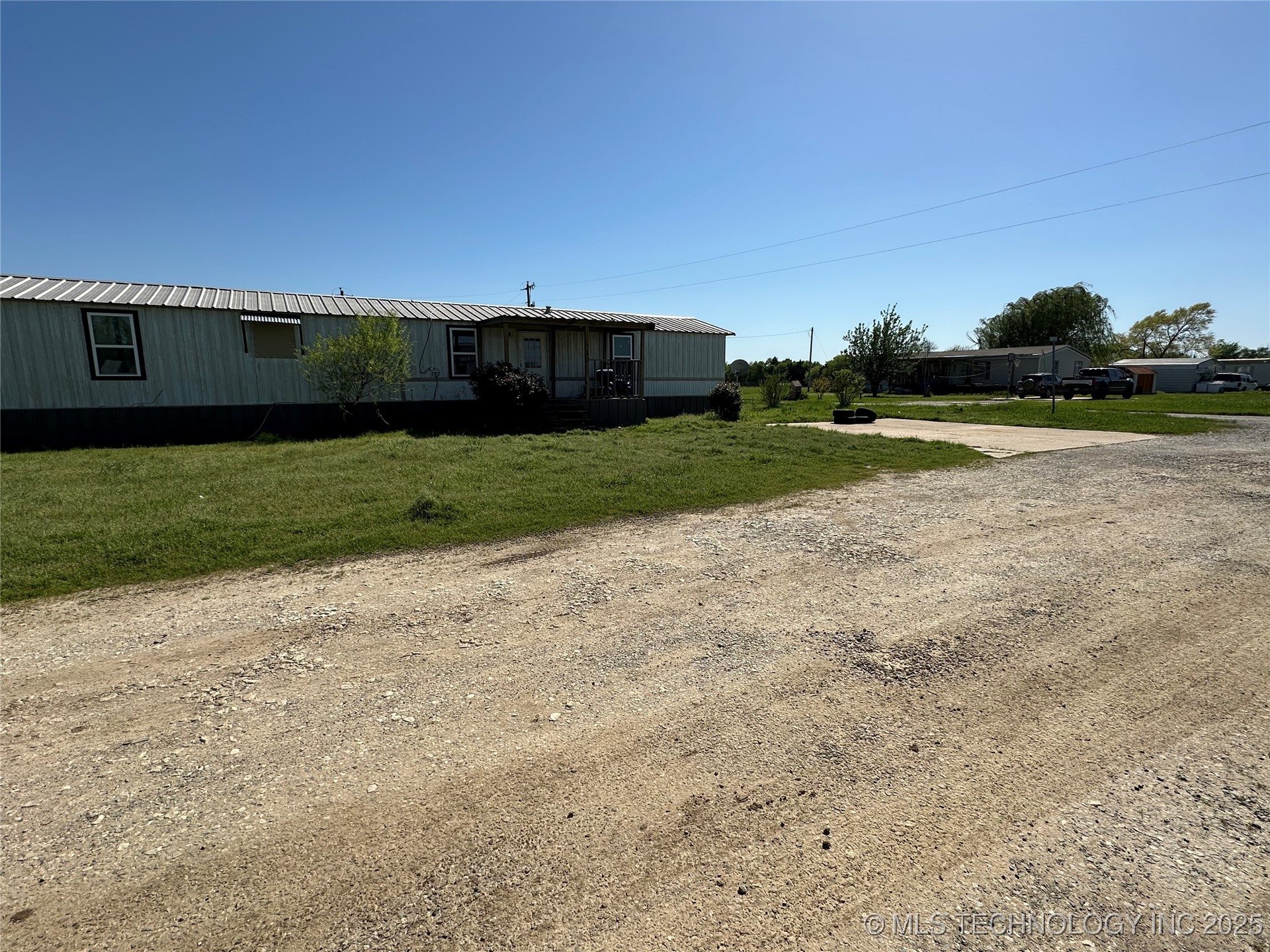 157 Ruby Lee Property Photo 1