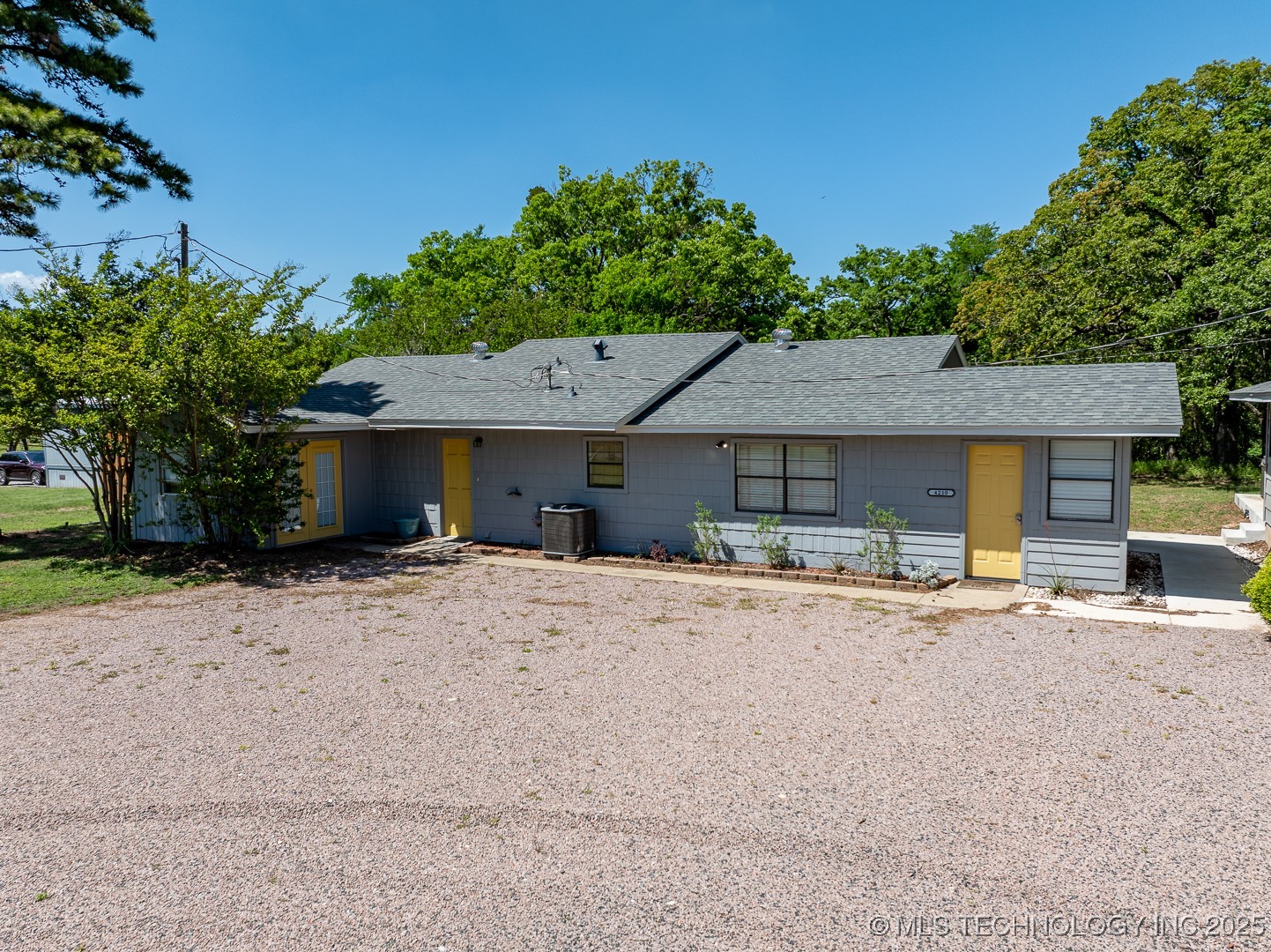 4210 Chief Lane Property Photo