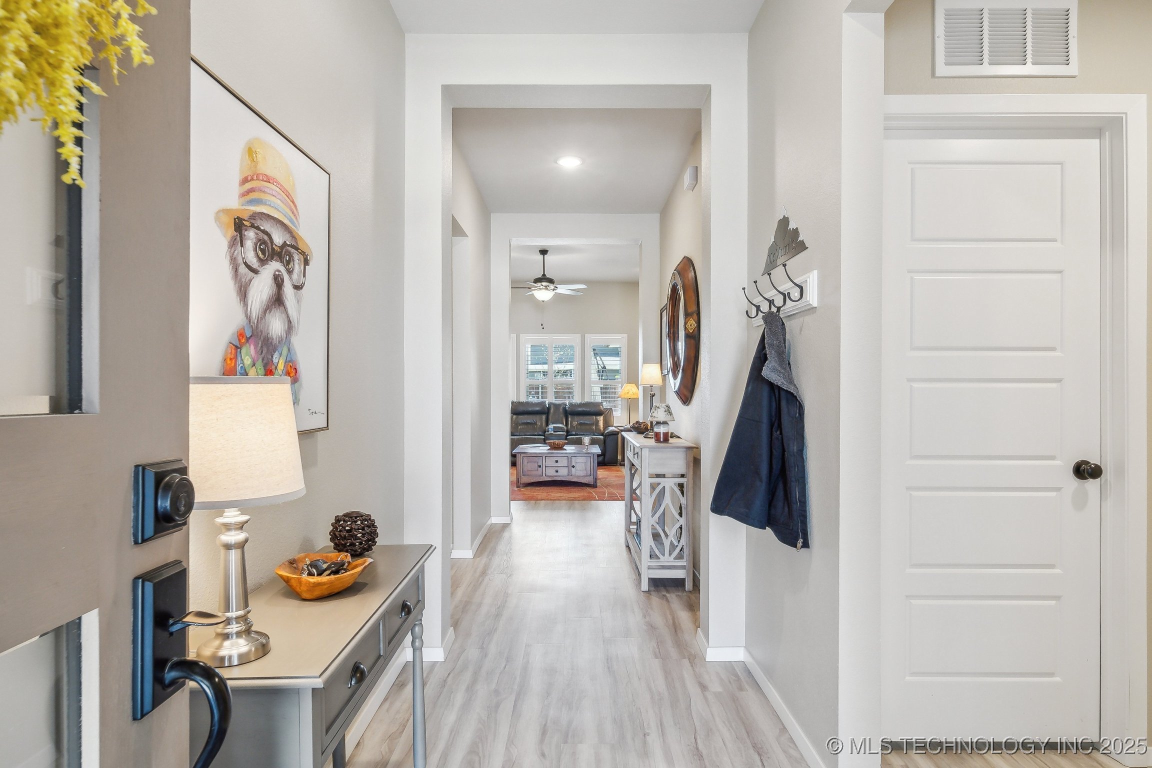 13010 E 125 Place N Property Photo 3