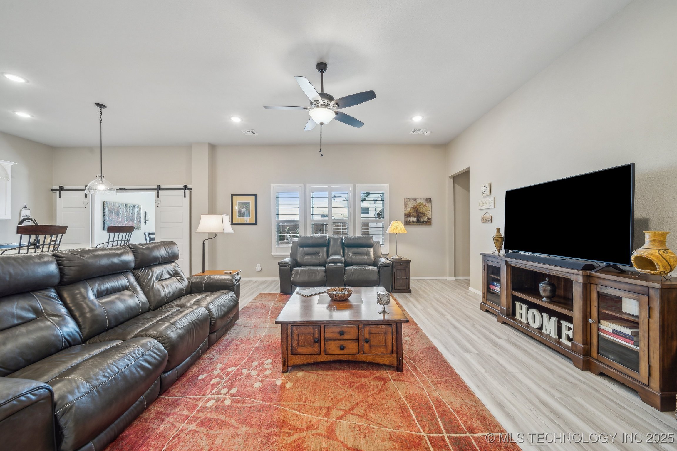 13010 E 125 Place N Property Photo 4