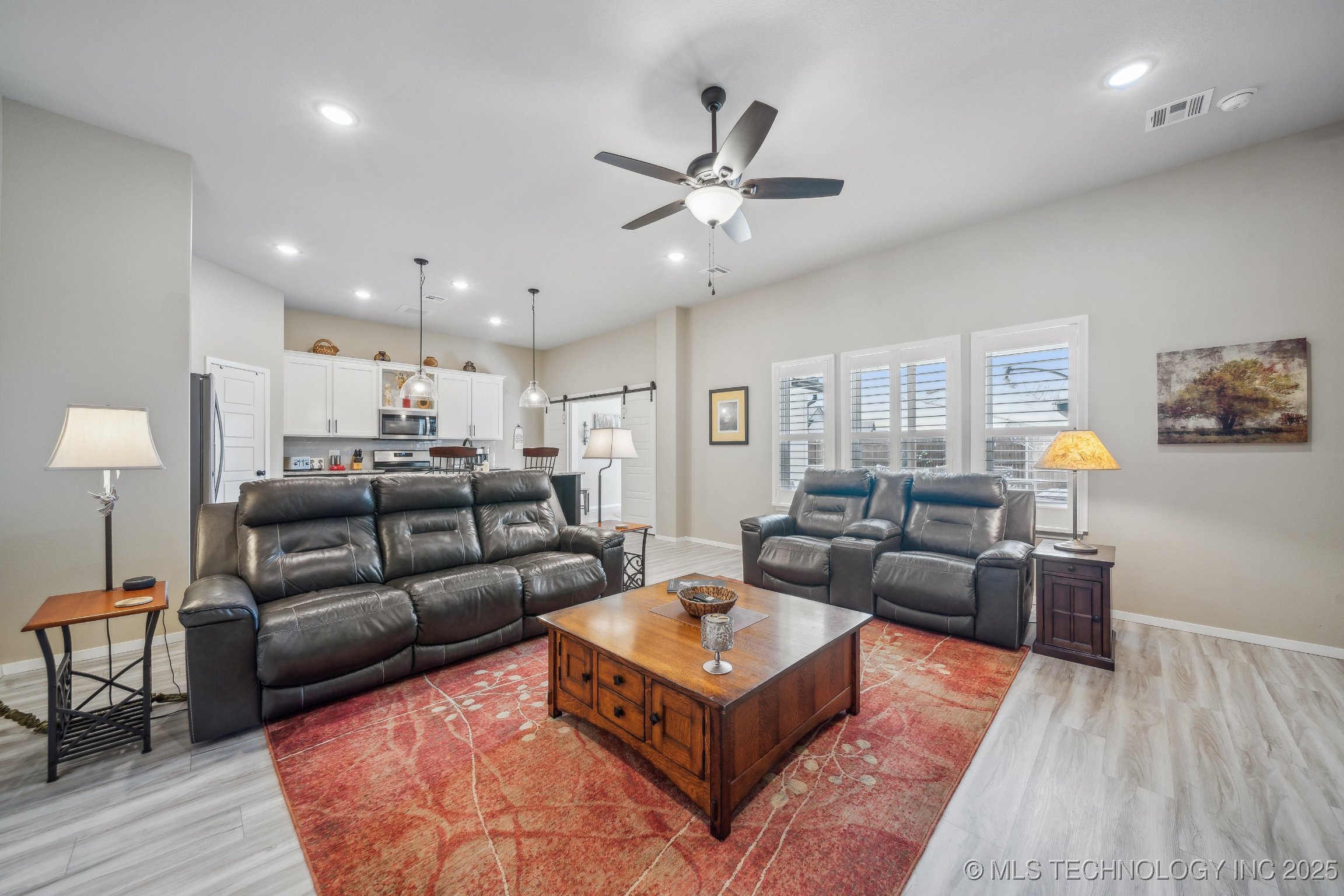 13010 E 125 Place N Property Photo 5