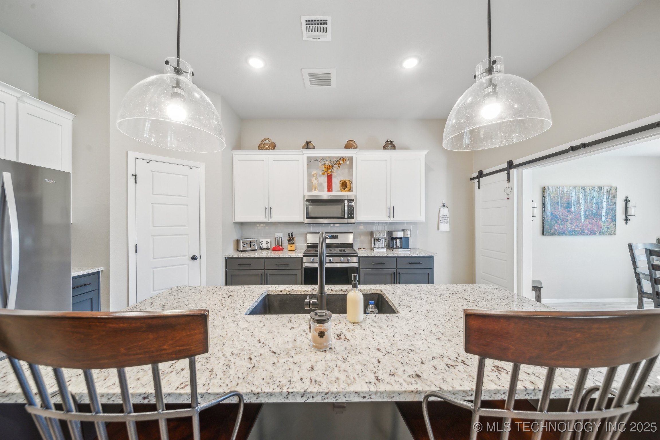 13010 E 125 Place N Property Photo 9