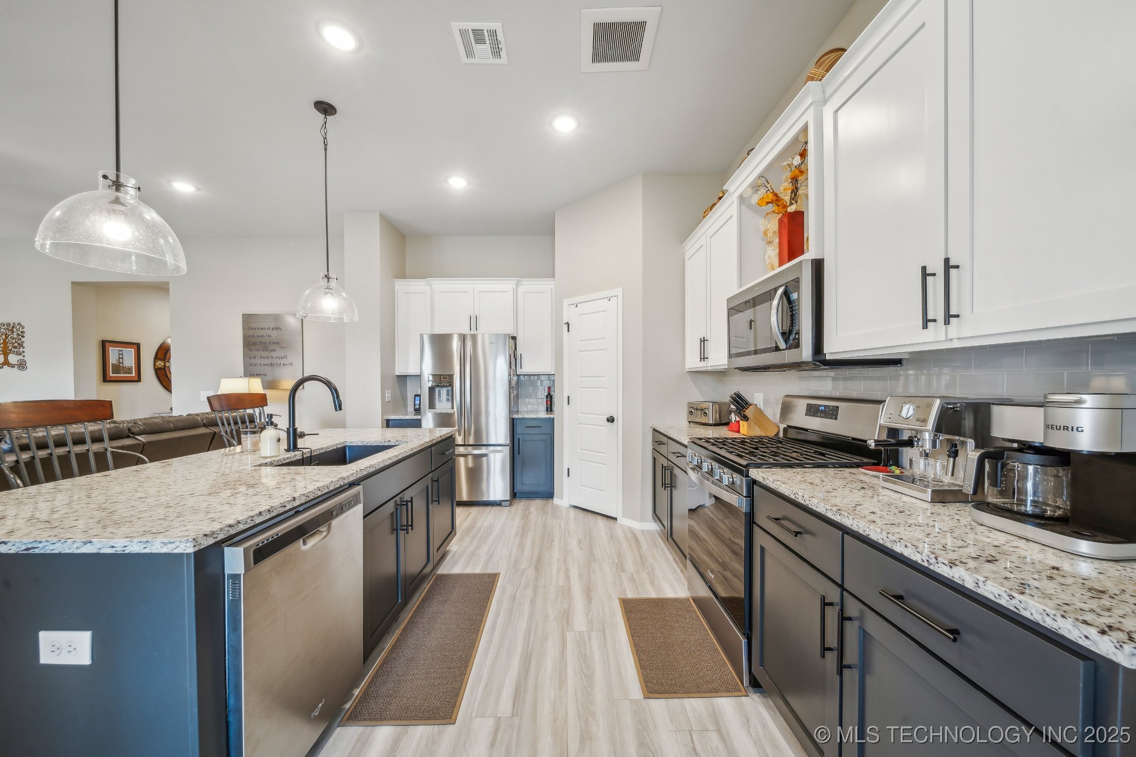 13010 E 125 Place N Property Photo 10