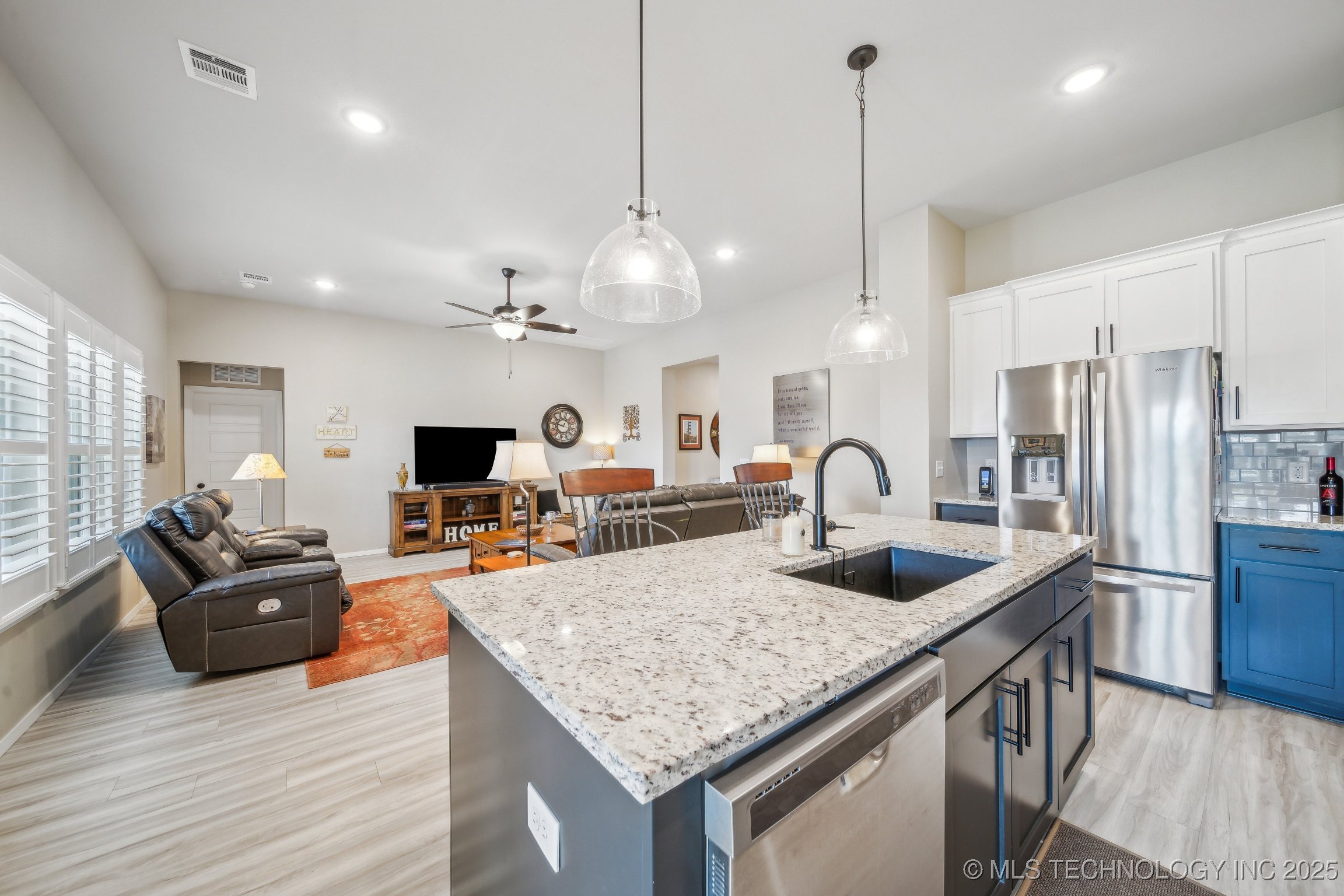 13010 E 125 Place N Property Photo 11