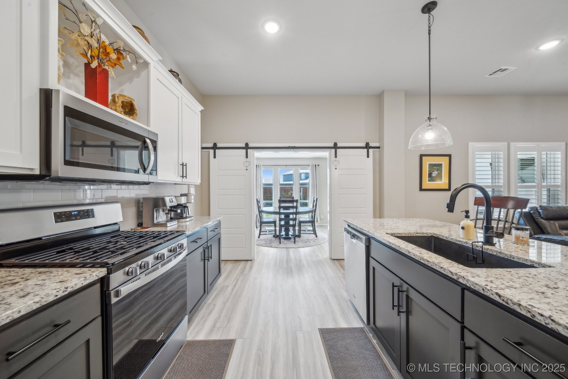 13010 E 125 Place N Property Photo 12