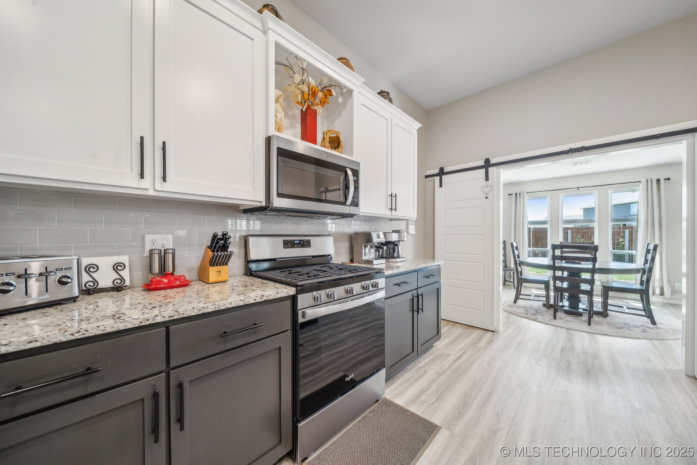 13010 E 125 Place N Property Photo 13