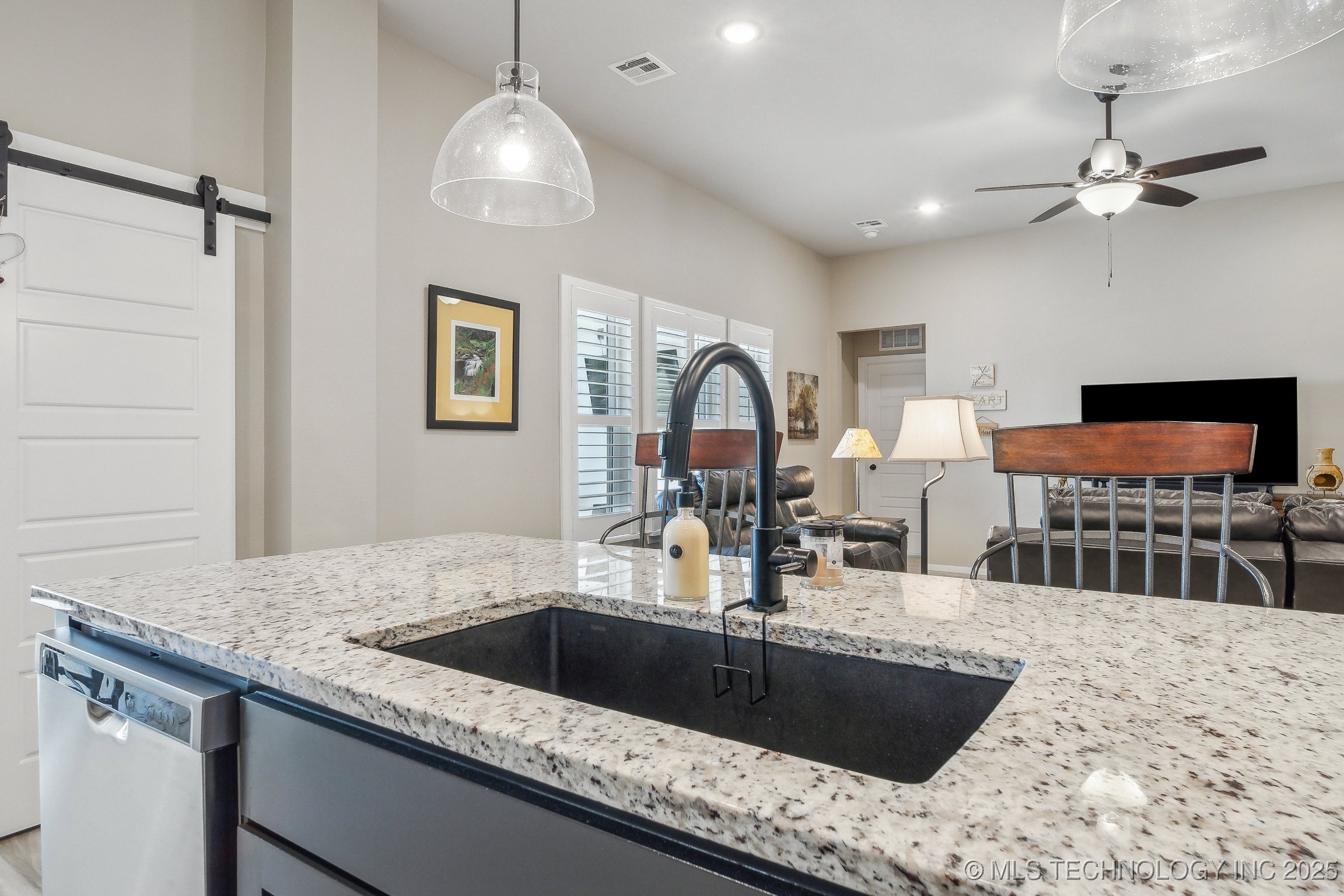 13010 E 125 Place N Property Photo 14