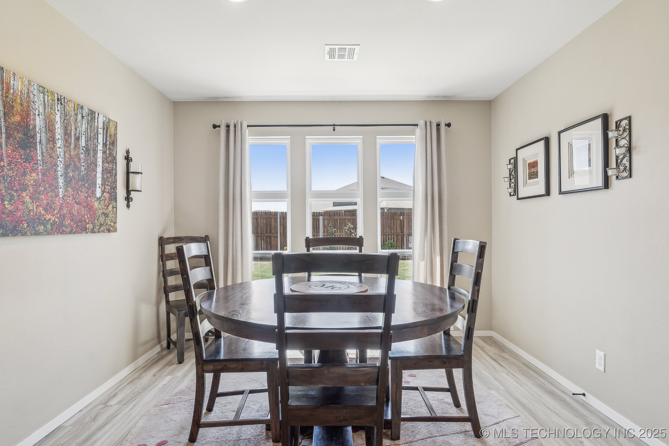 13010 E 125 Place N Property Photo 15