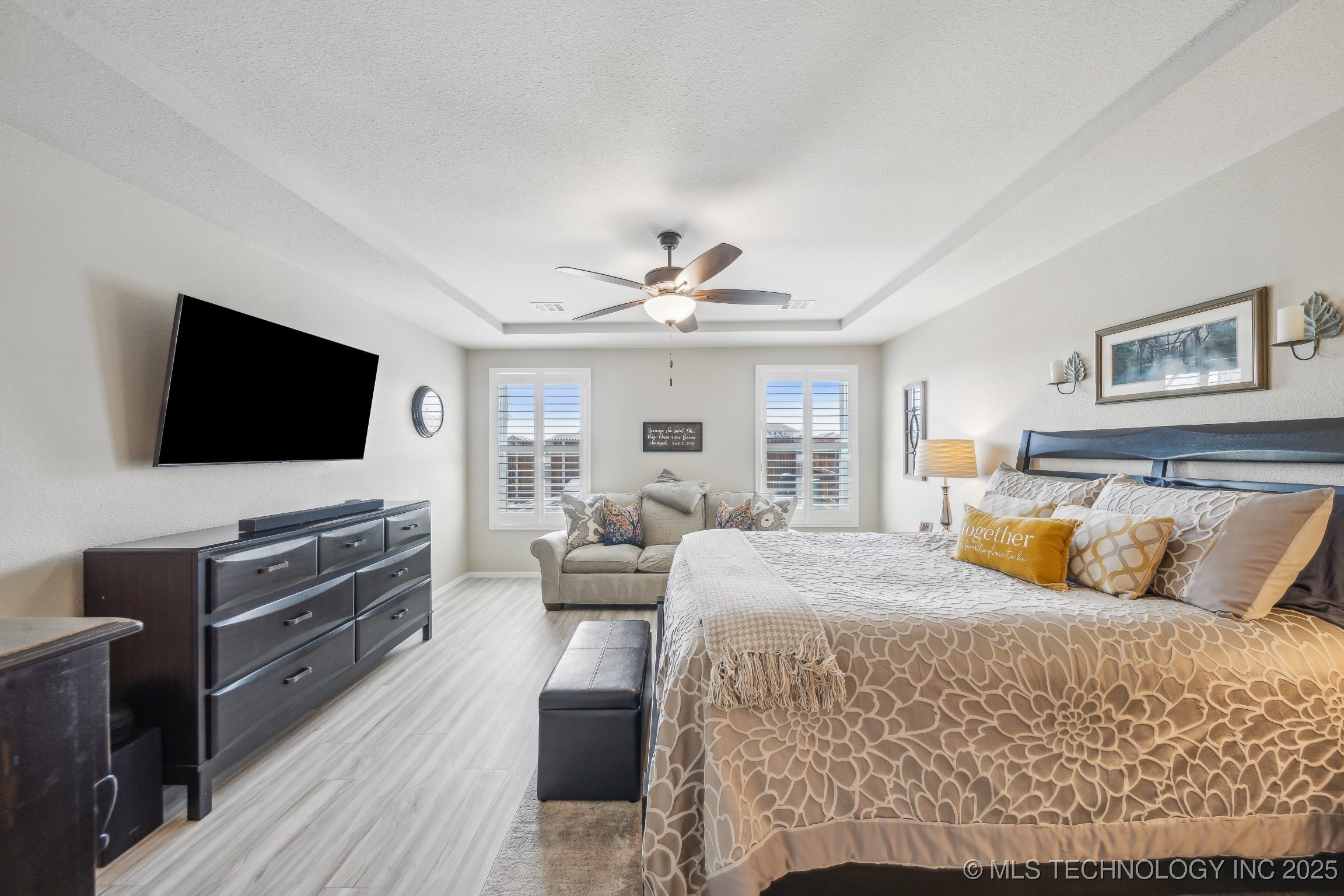 13010 E 125 Place N Property Photo 16