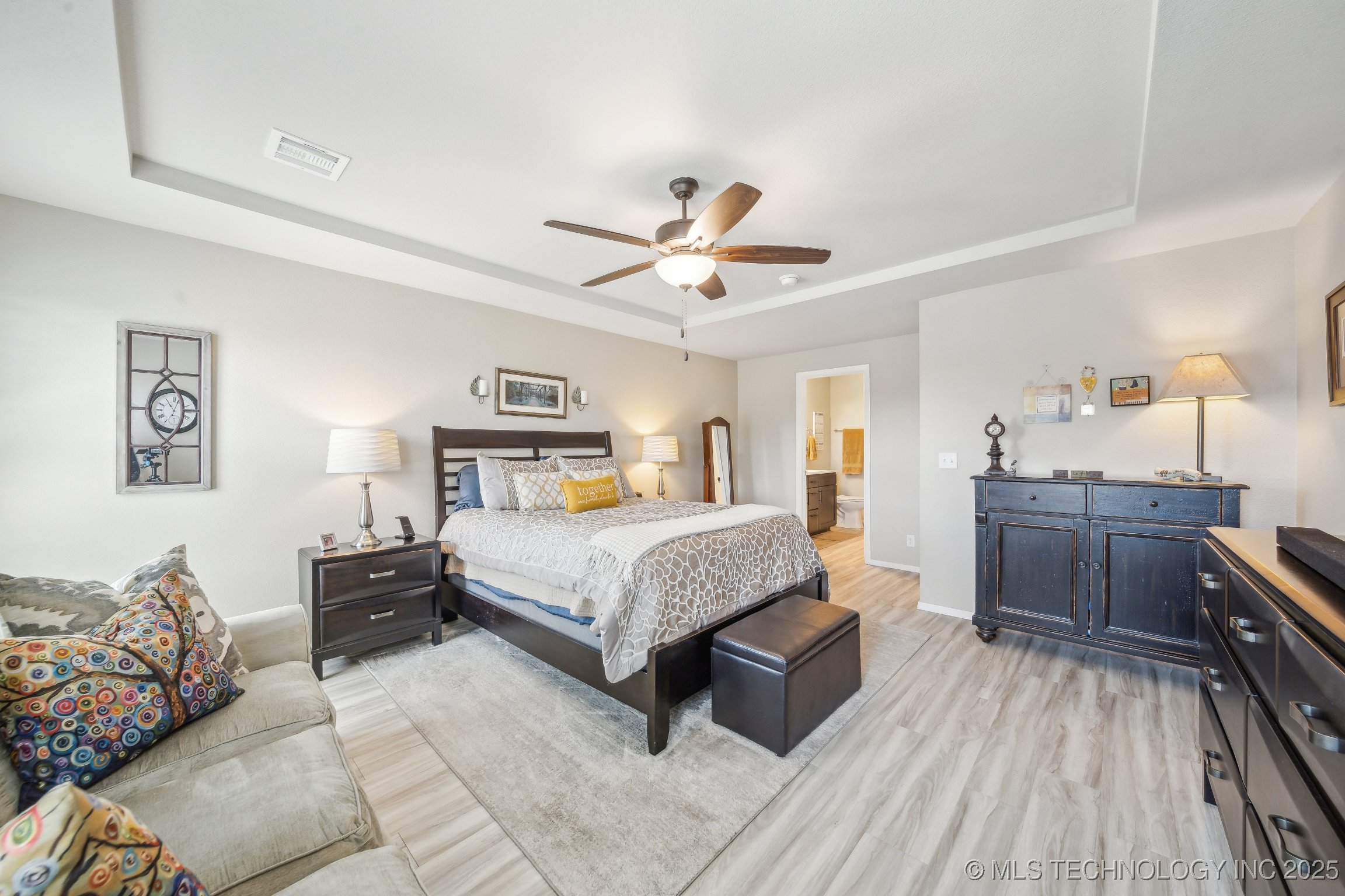 13010 E 125 Place N Property Photo 17