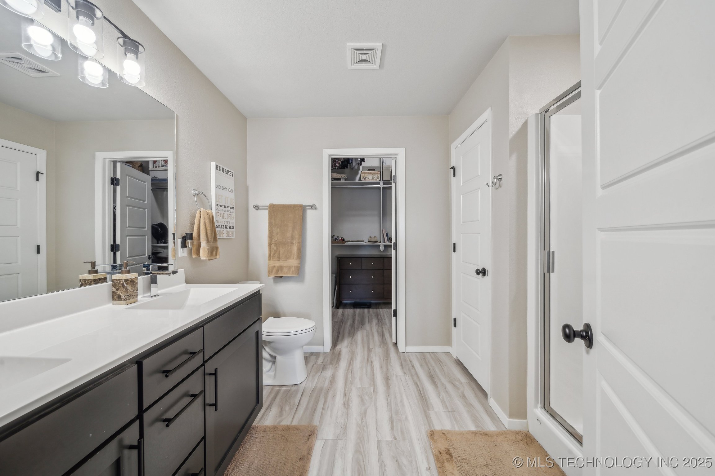 13010 E 125 Place N Property Photo 18