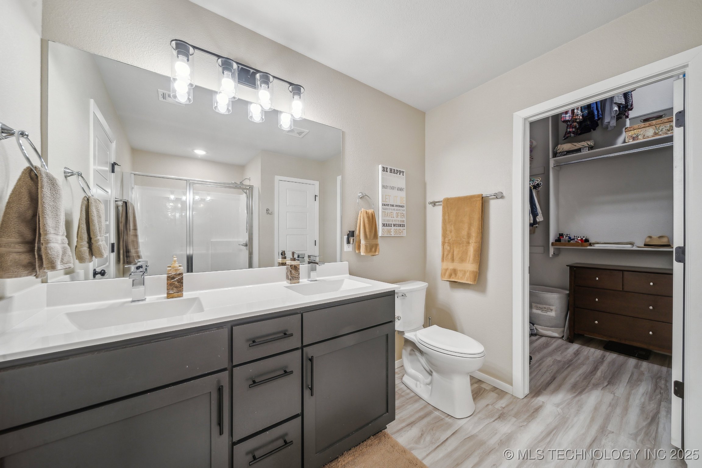 13010 E 125 Place N Property Photo 19